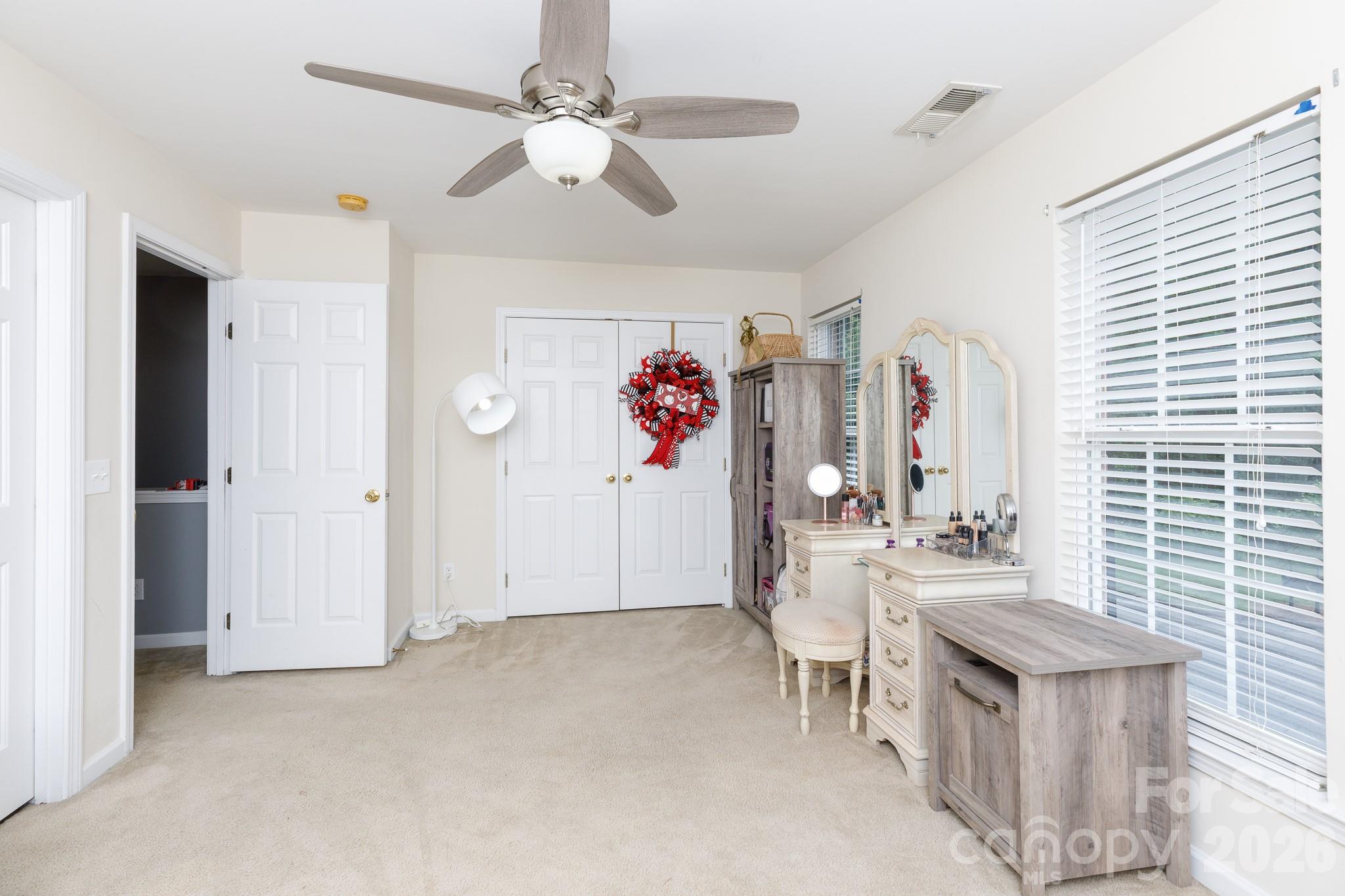 1620 Chamberside Drive — Rock Hill