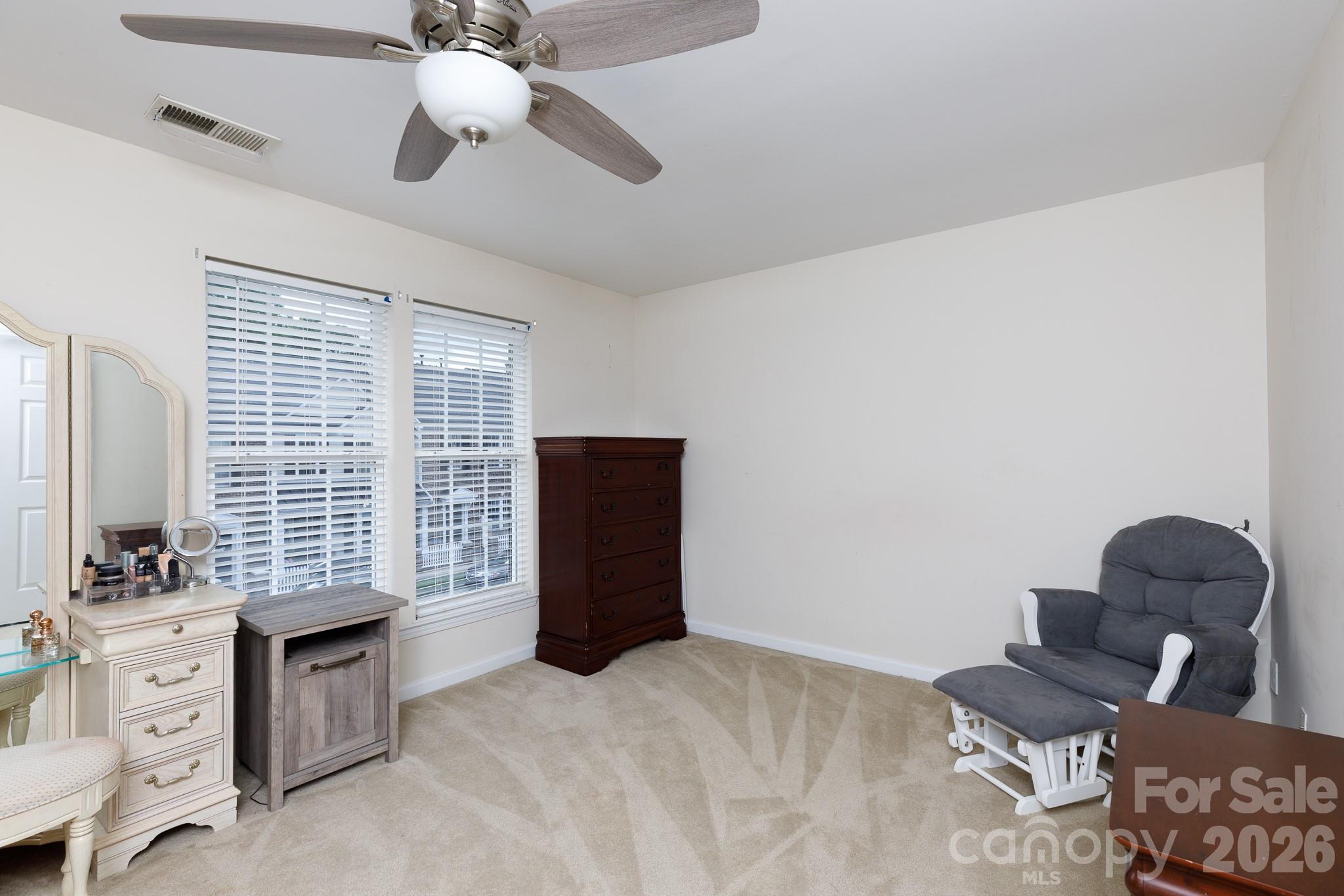 1620 Chamberside Drive — Rock Hill