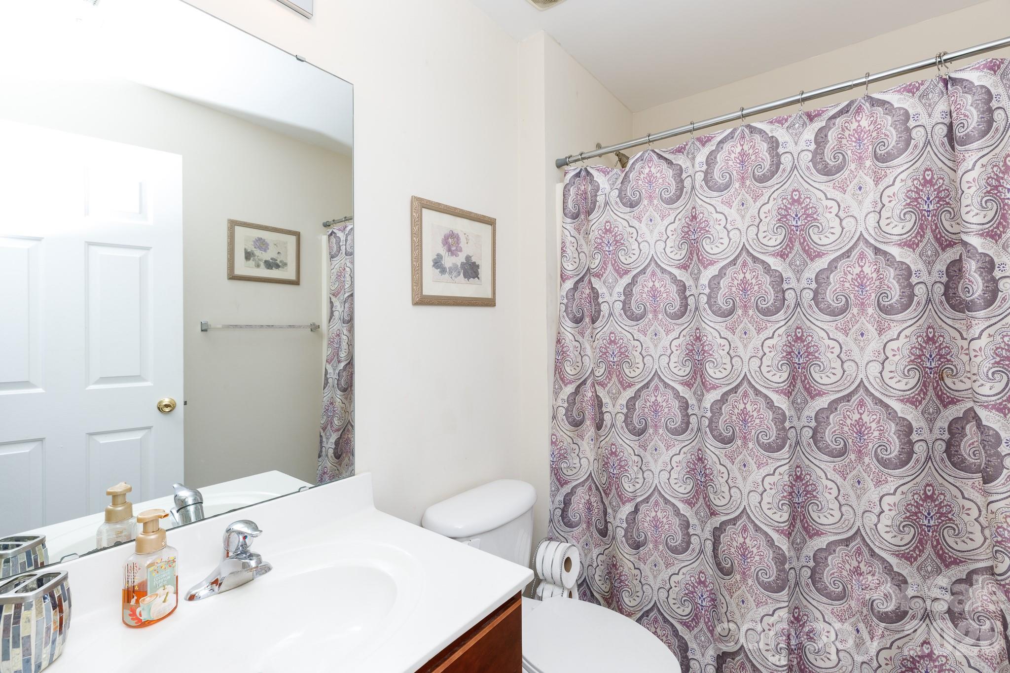 1620 Chamberside Drive — Rock Hill