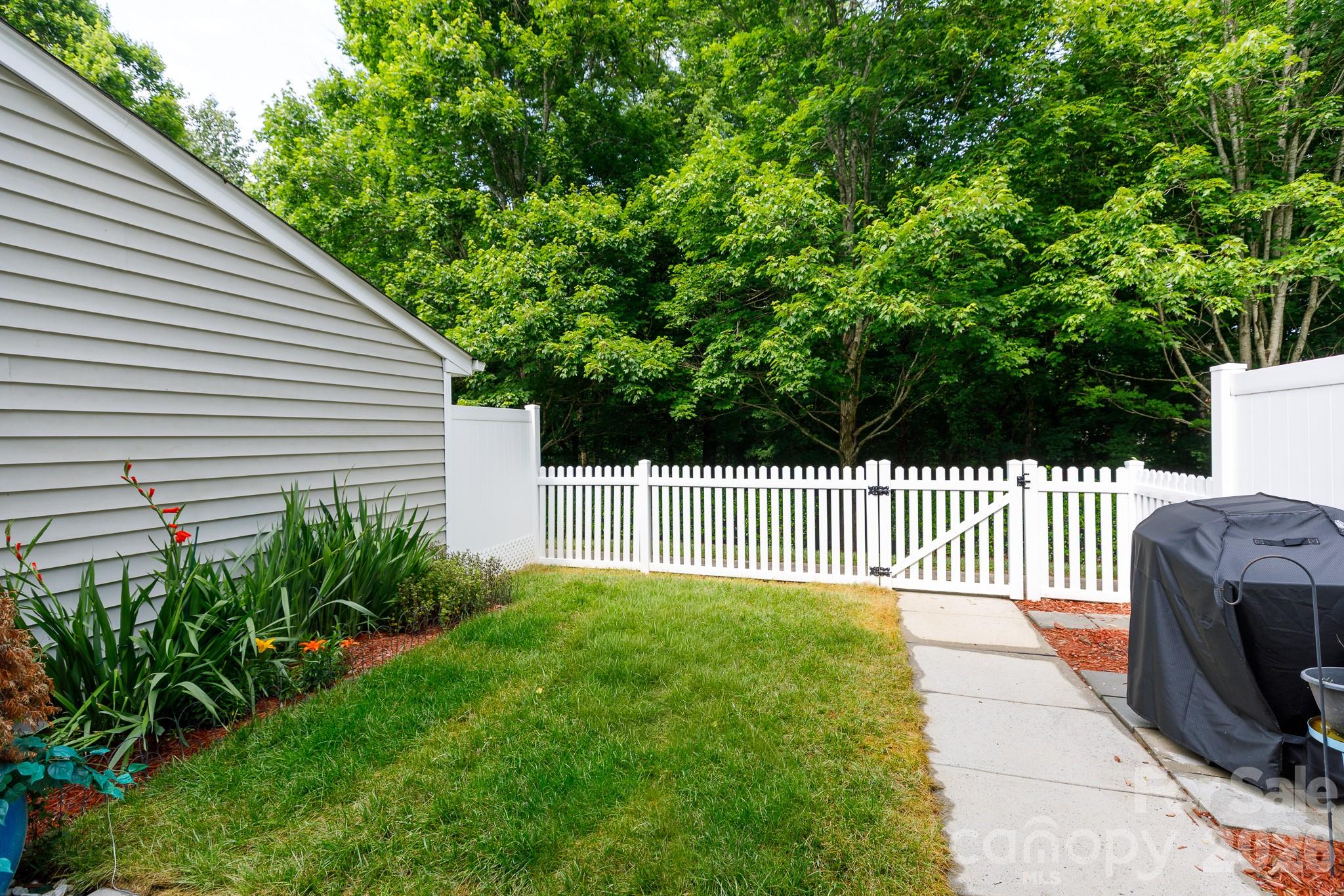 1620 Chamberside Drive — Rock Hill