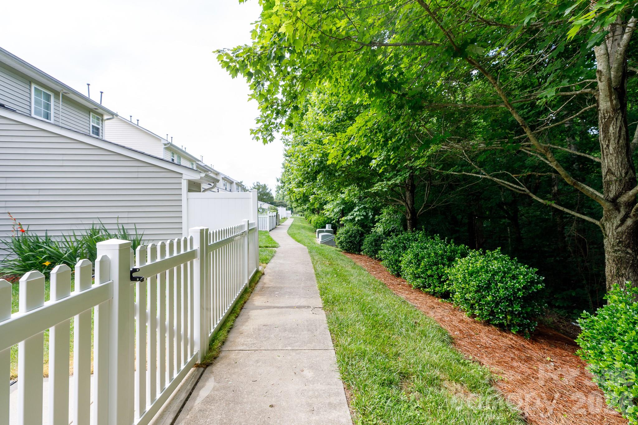 1620 Chamberside Drive — Rock Hill