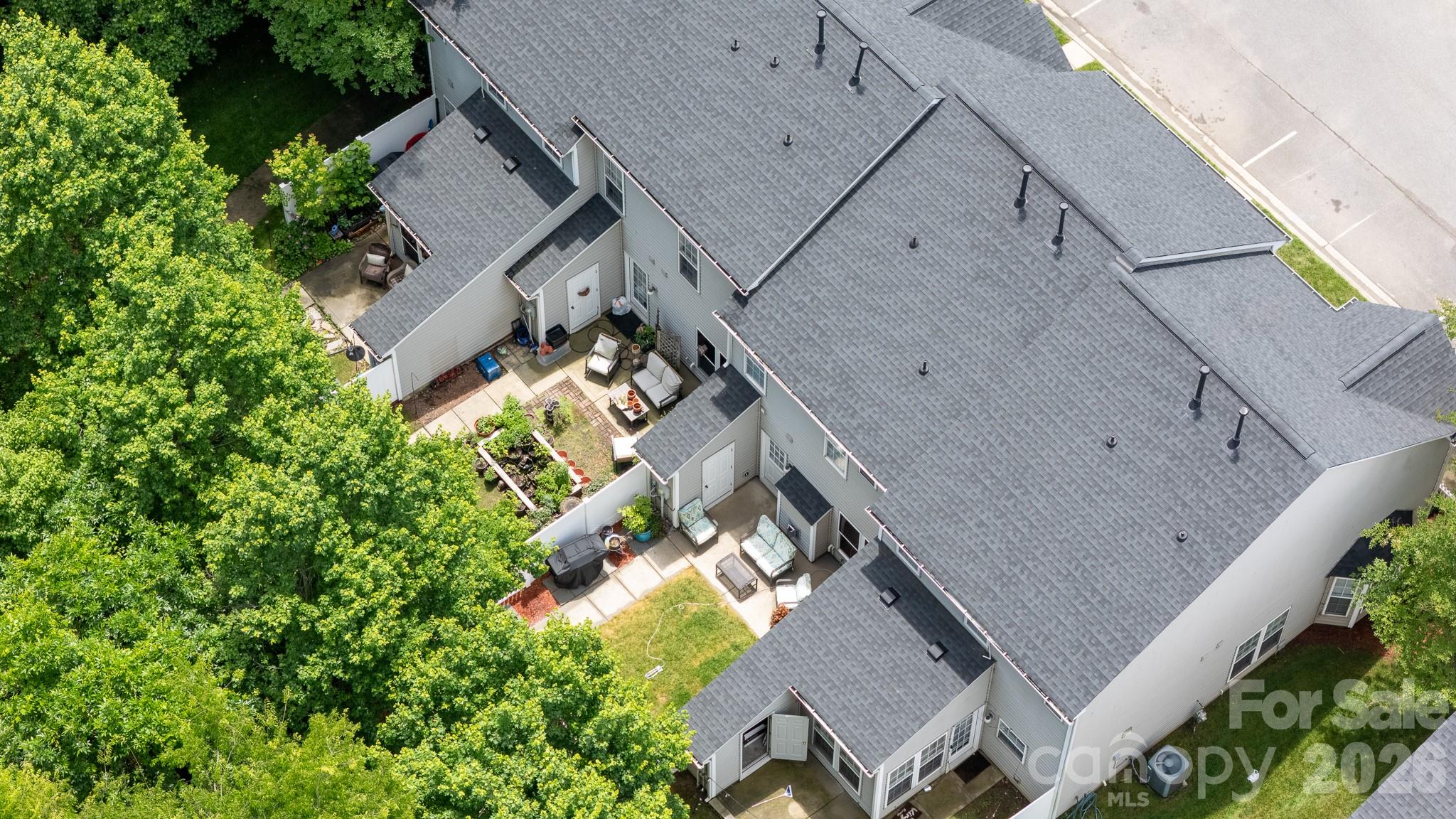 1620 Chamberside Drive — Rock Hill