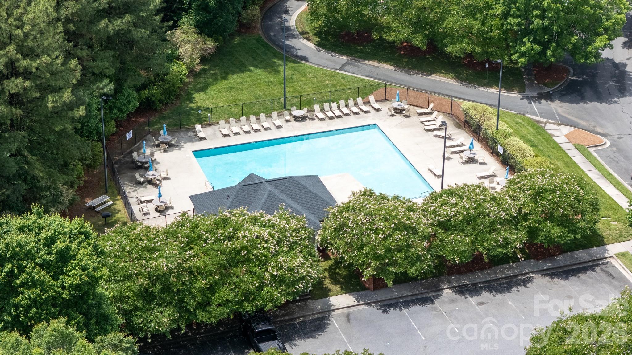 1620 Chamberside Drive — Rock Hill