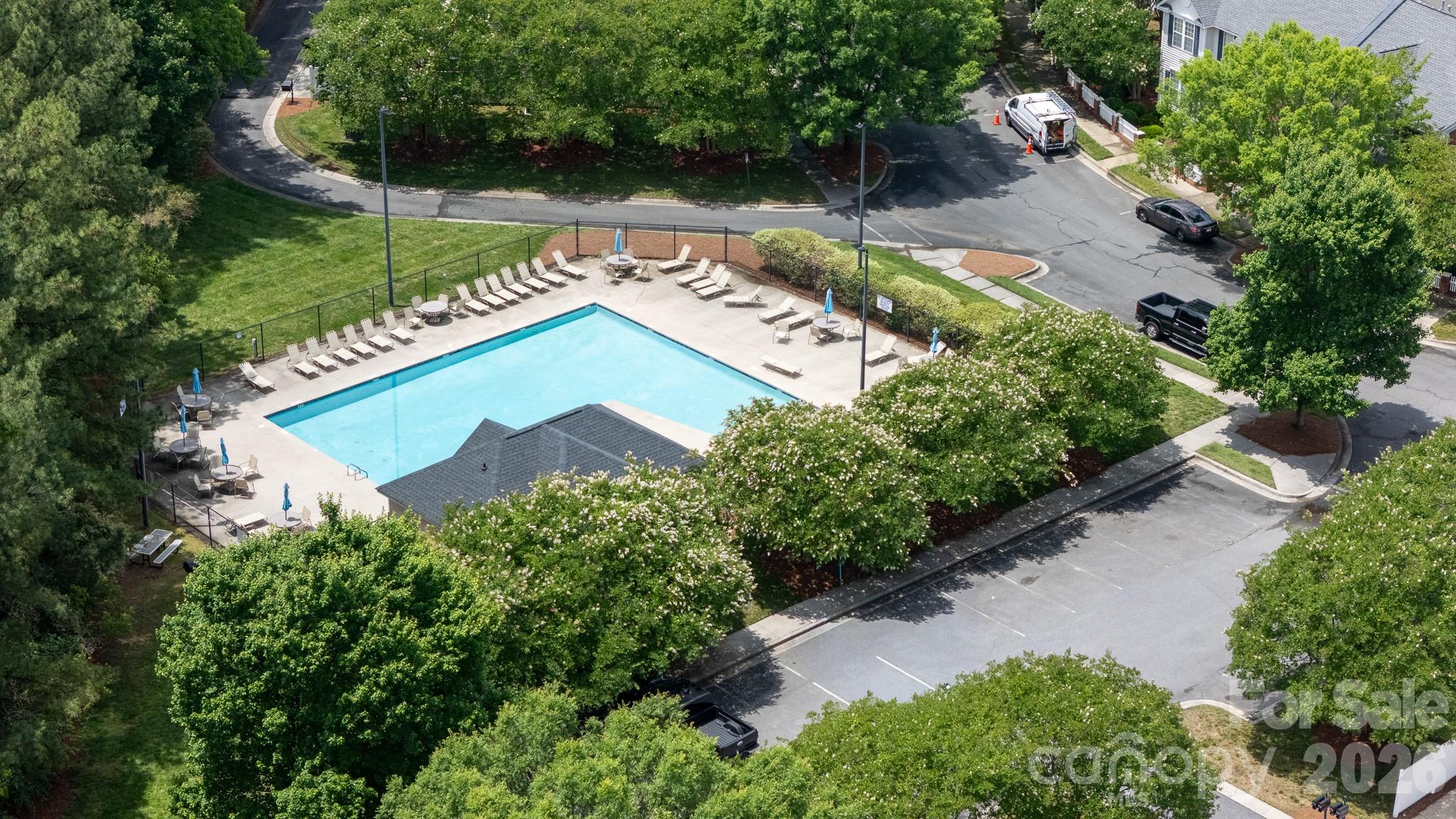 1620 Chamberside Drive — Rock Hill