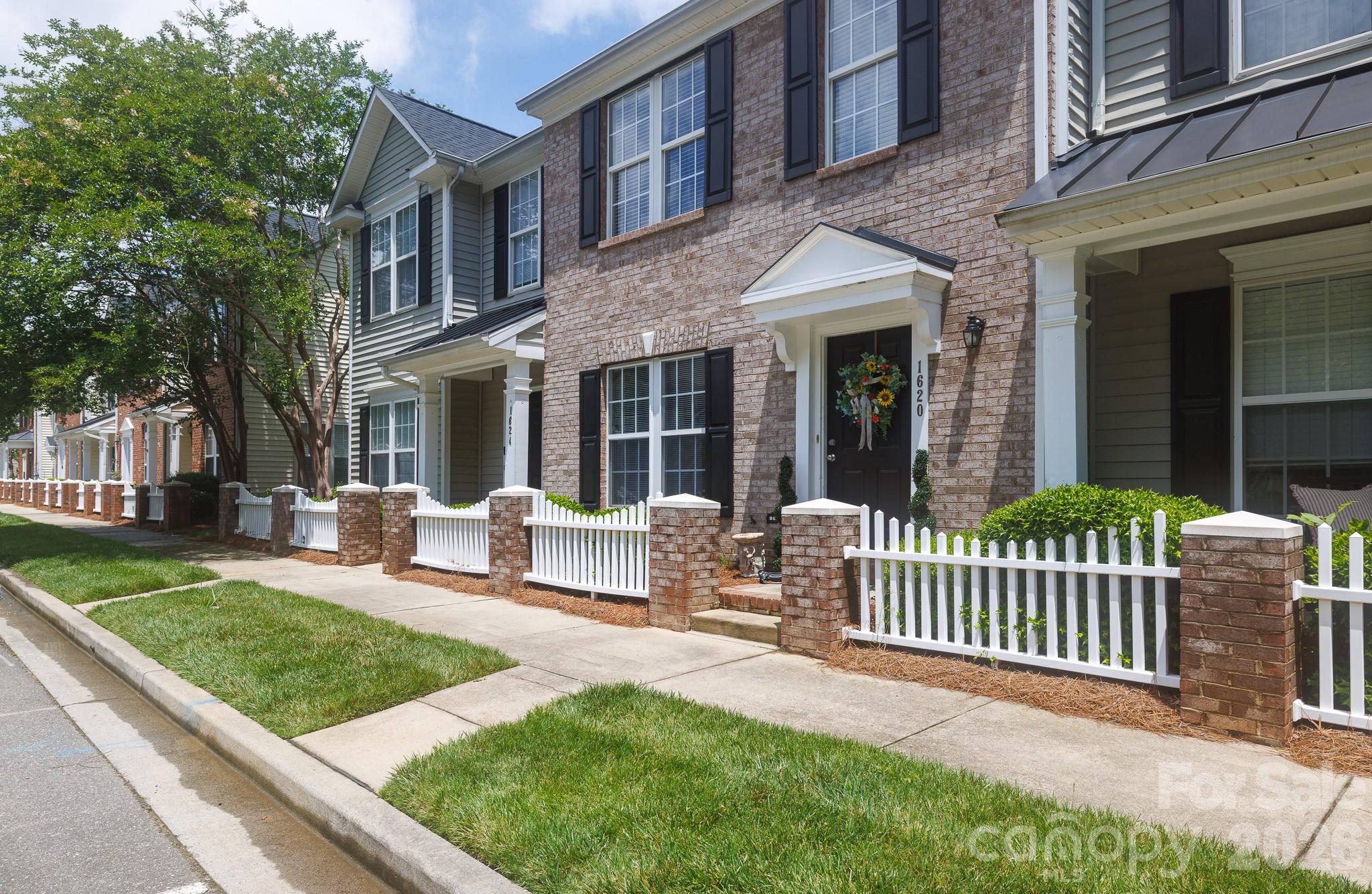 1620 Chamberside Drive — Rock Hill