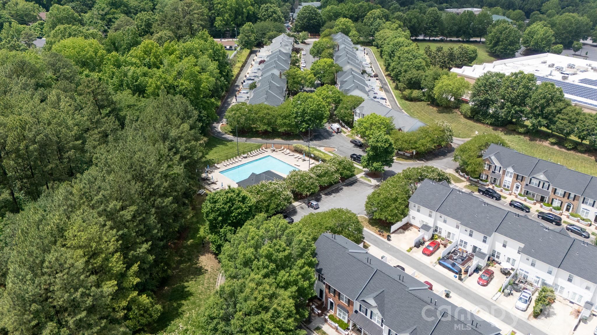 1620 Chamberside Drive — Rock Hill