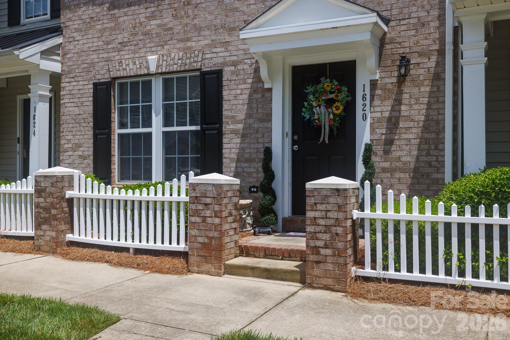 1620 Chamberside Drive — Rock Hill