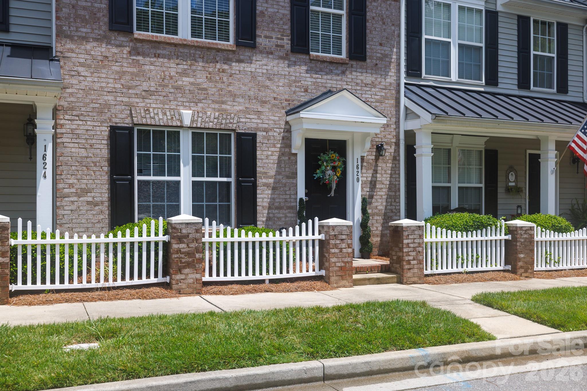 1620 Chamberside Drive — Rock Hill