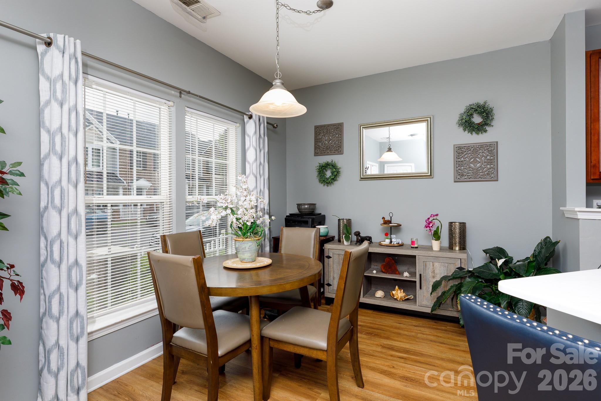 1620 Chamberside Drive — Rock Hill