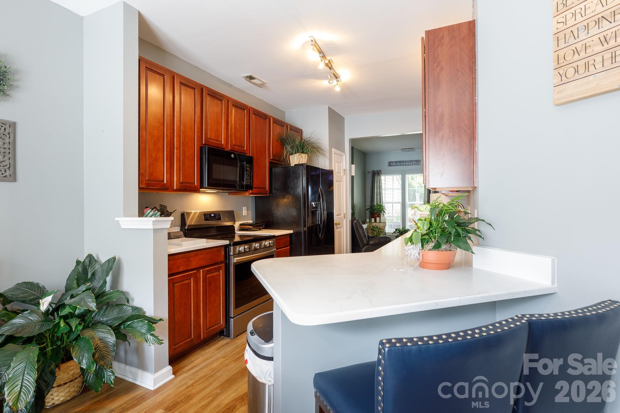 1620 Chamberside Drive — Rock Hill