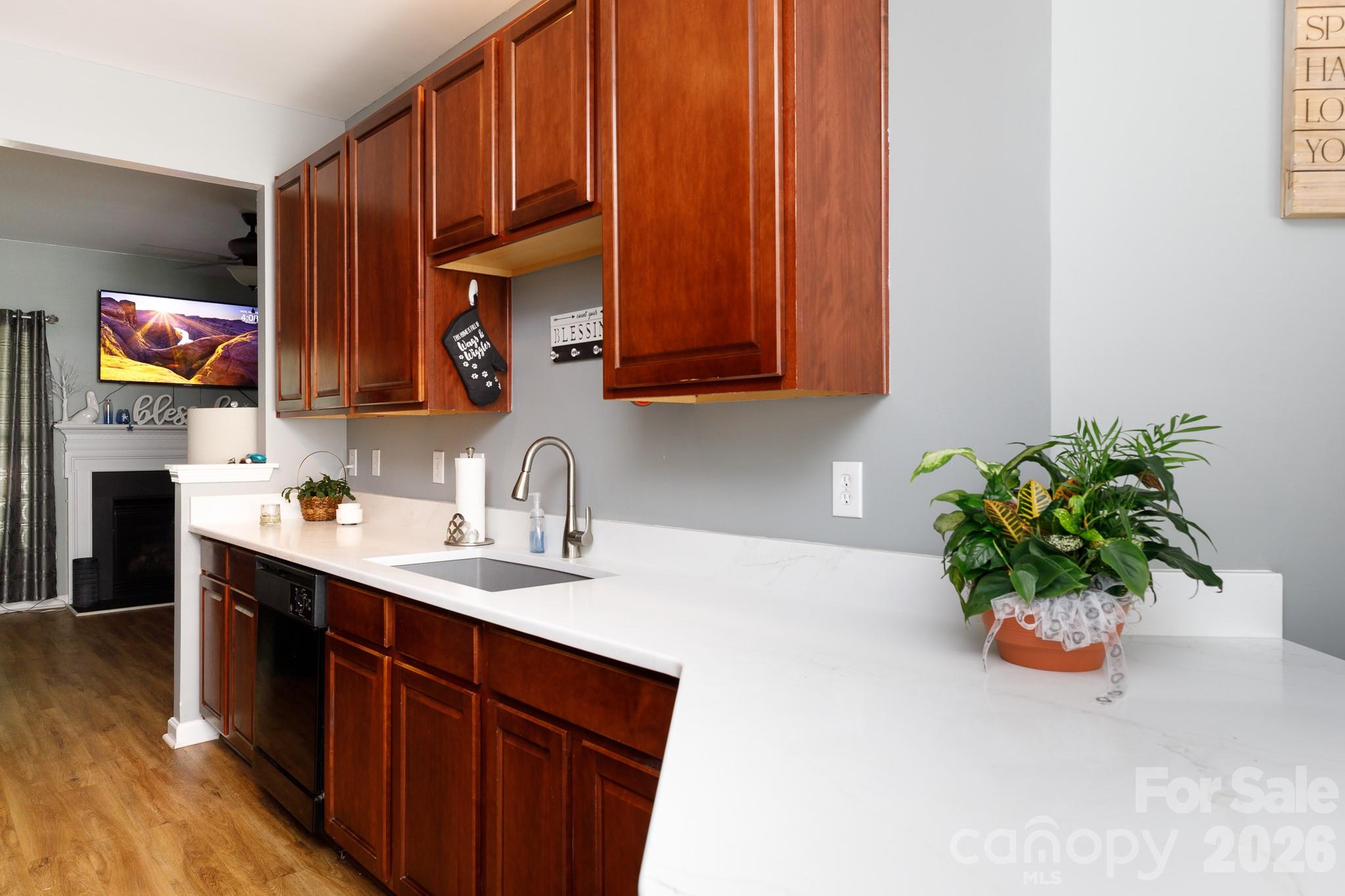 1620 Chamberside Drive — Rock Hill