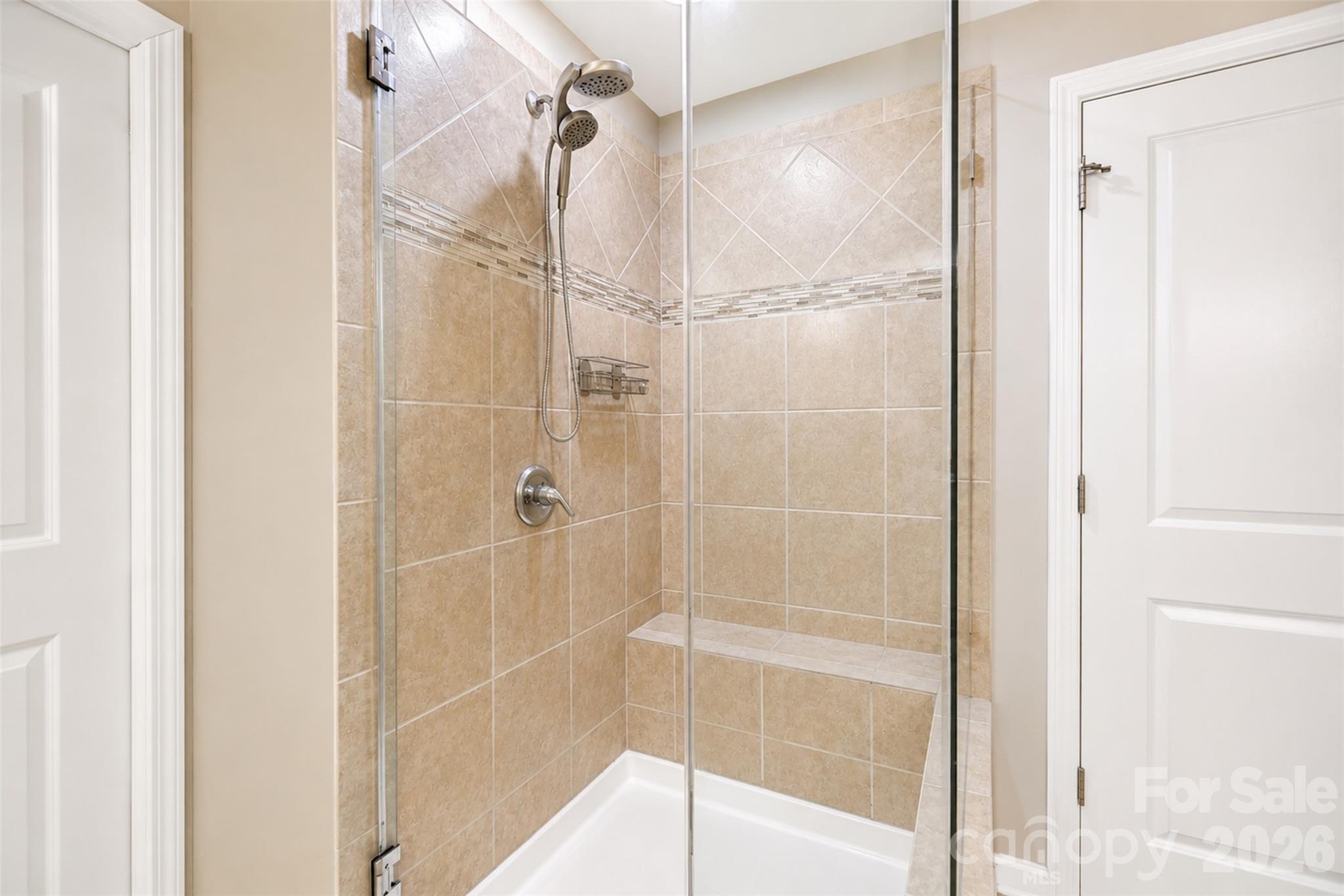 2654 Treeline Drive — Concord