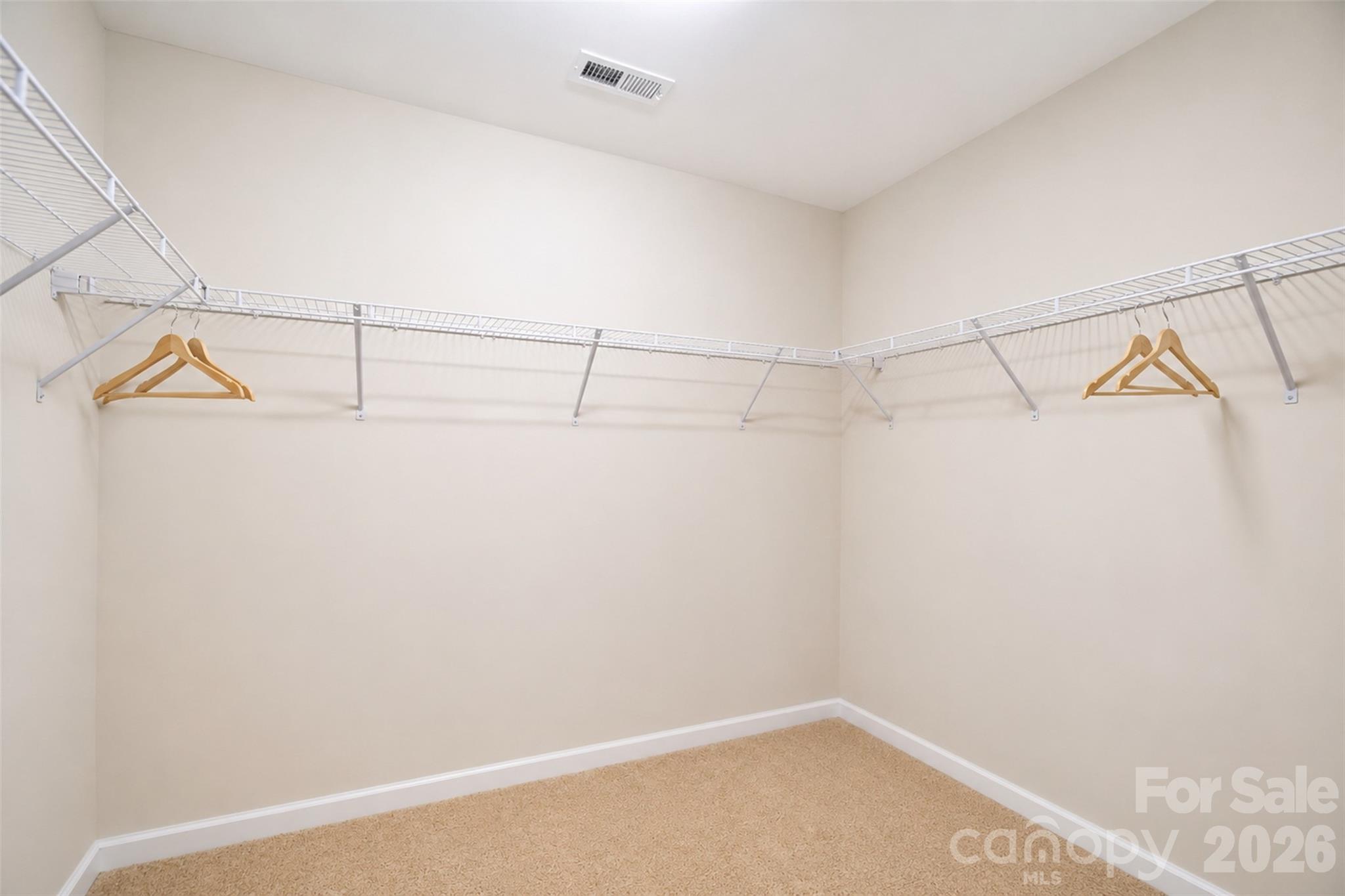 2654 Treeline Drive — Concord