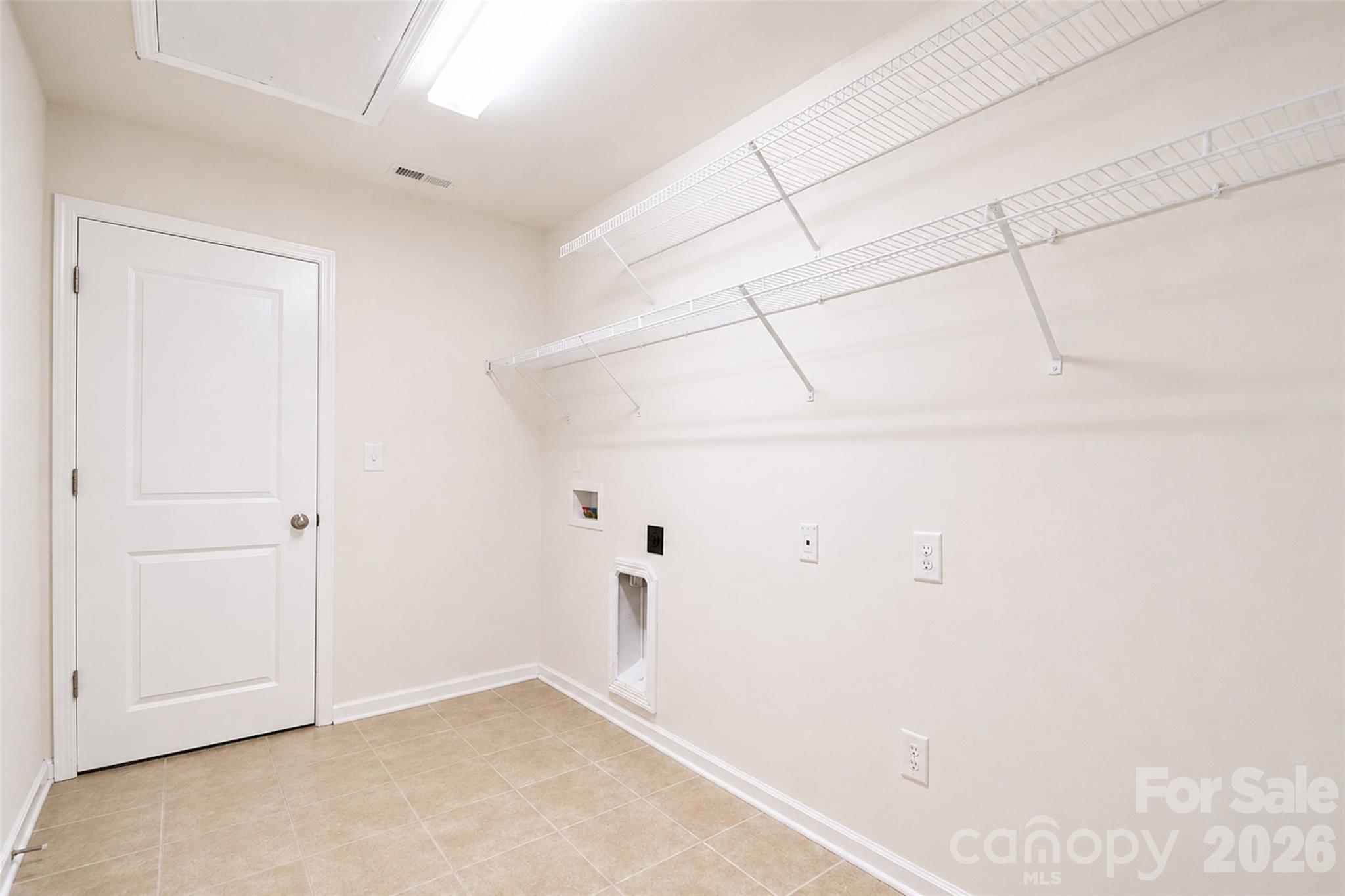 2654 Treeline Drive — Concord
