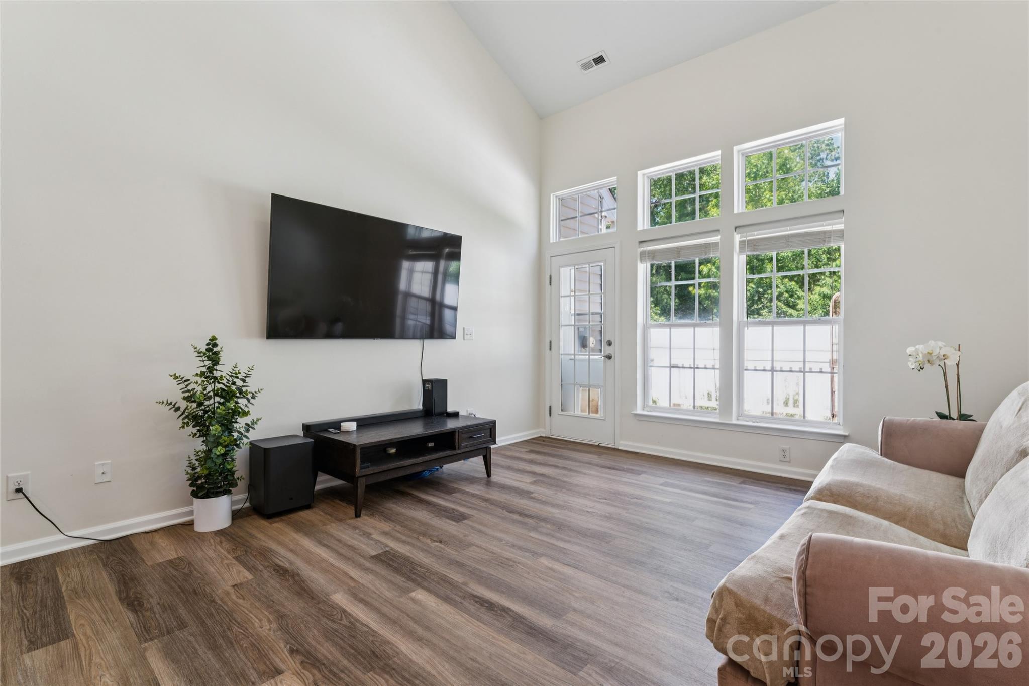 133 Kallie Loop — Mooresville