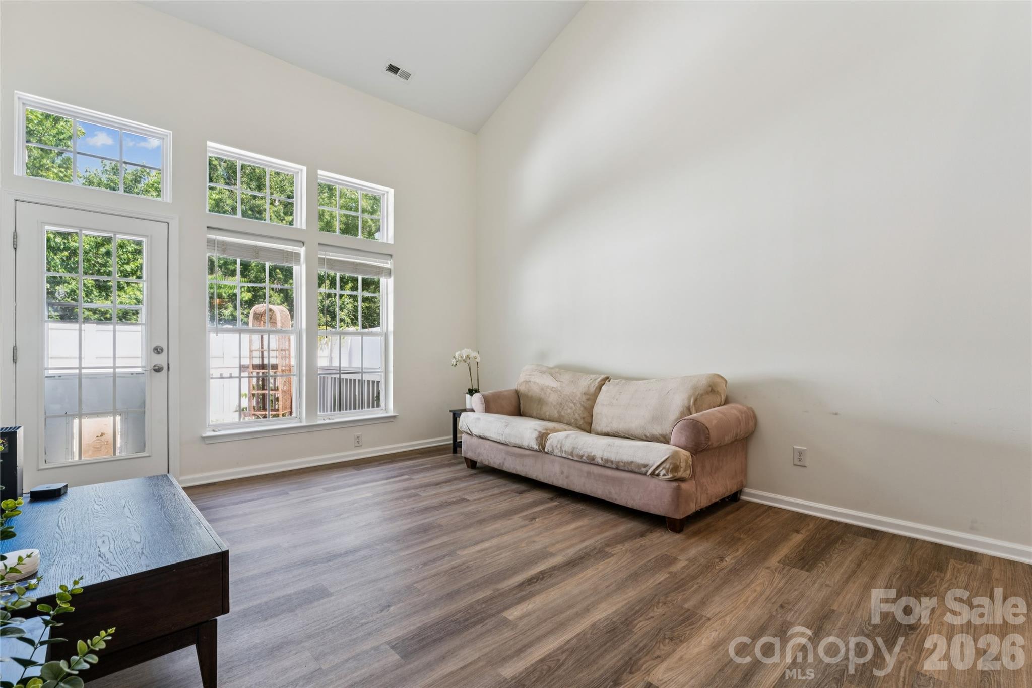 133 Kallie Loop — Mooresville