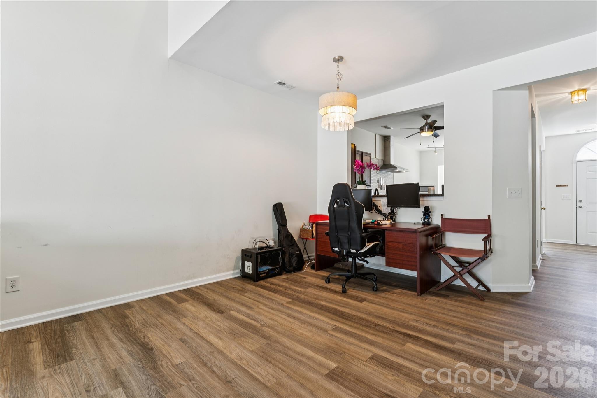 133 Kallie Loop — Mooresville