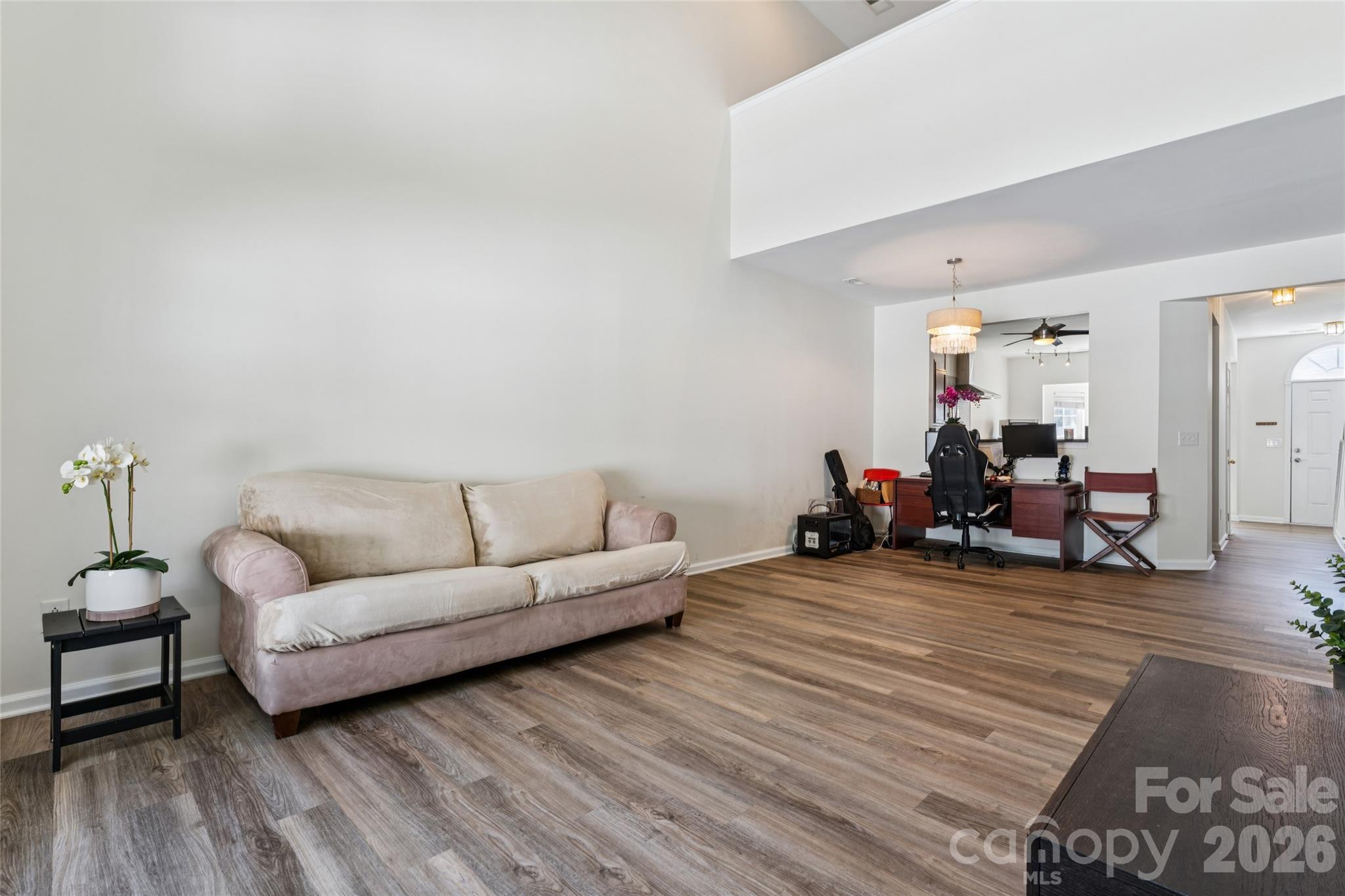 133 Kallie Loop — Mooresville