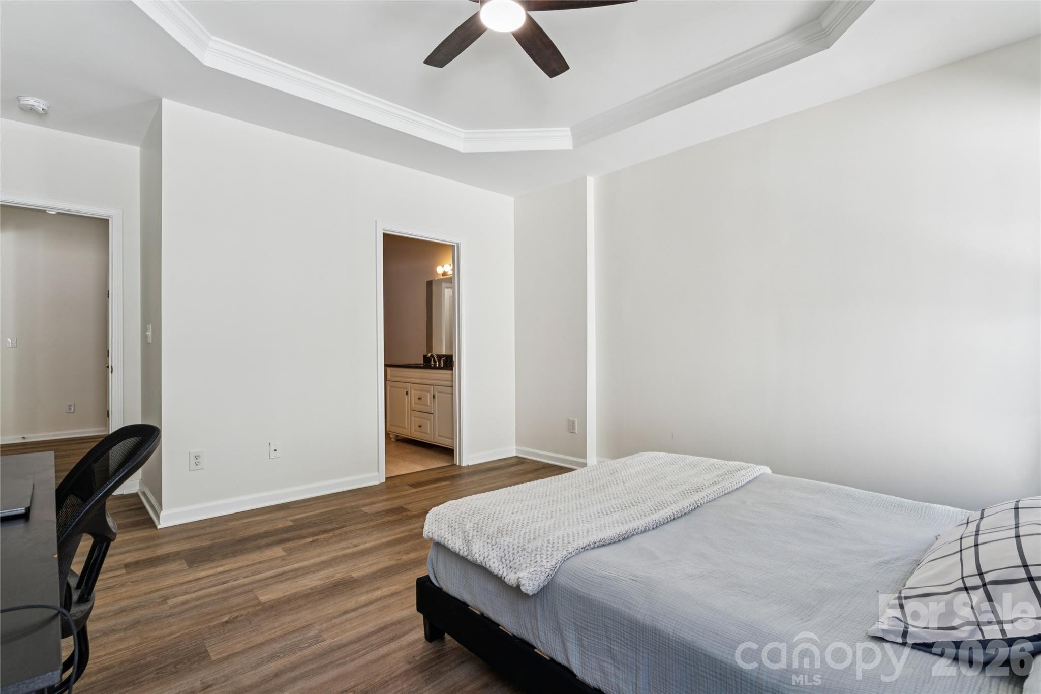 133 Kallie Loop — Mooresville