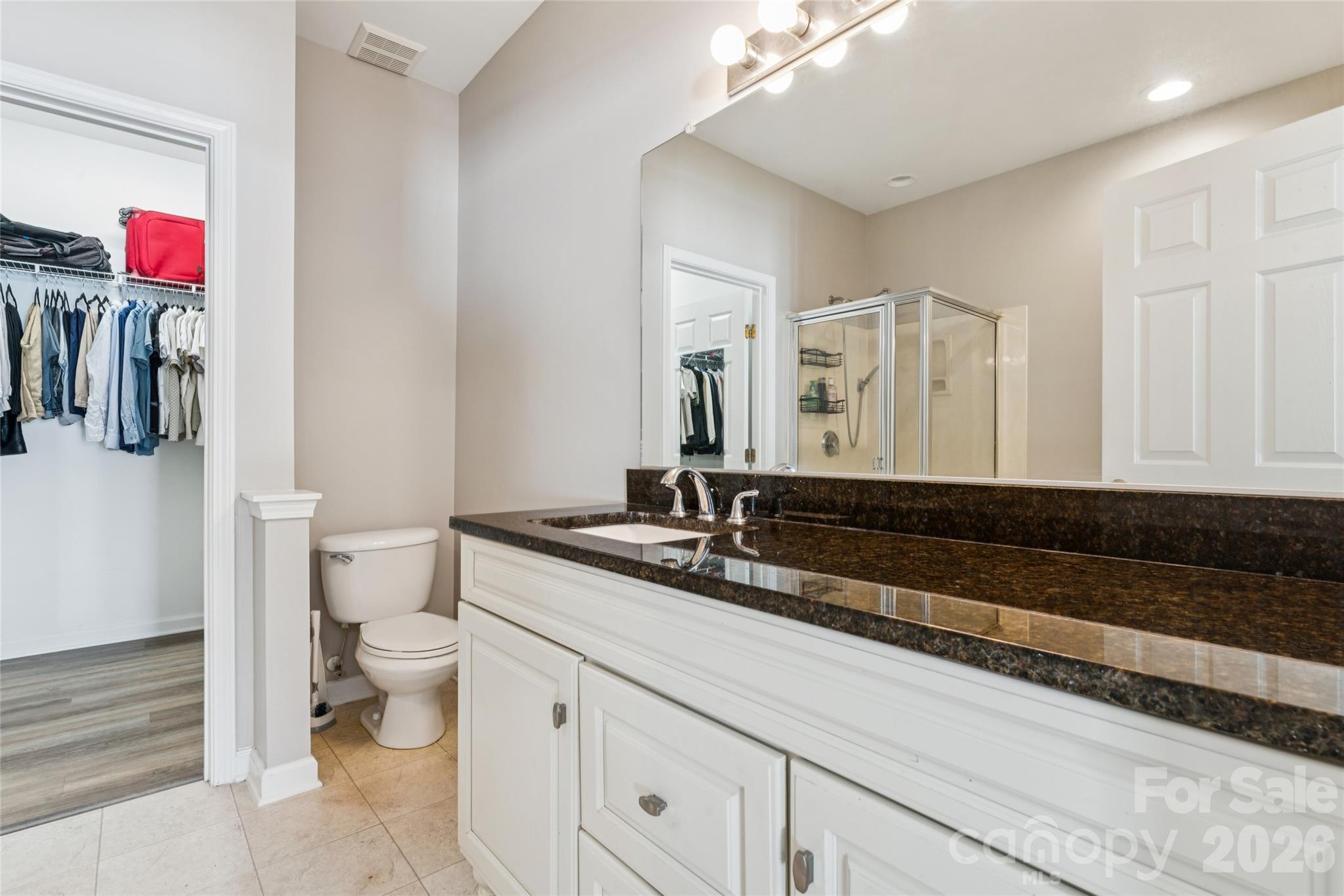 133 Kallie Loop — Mooresville