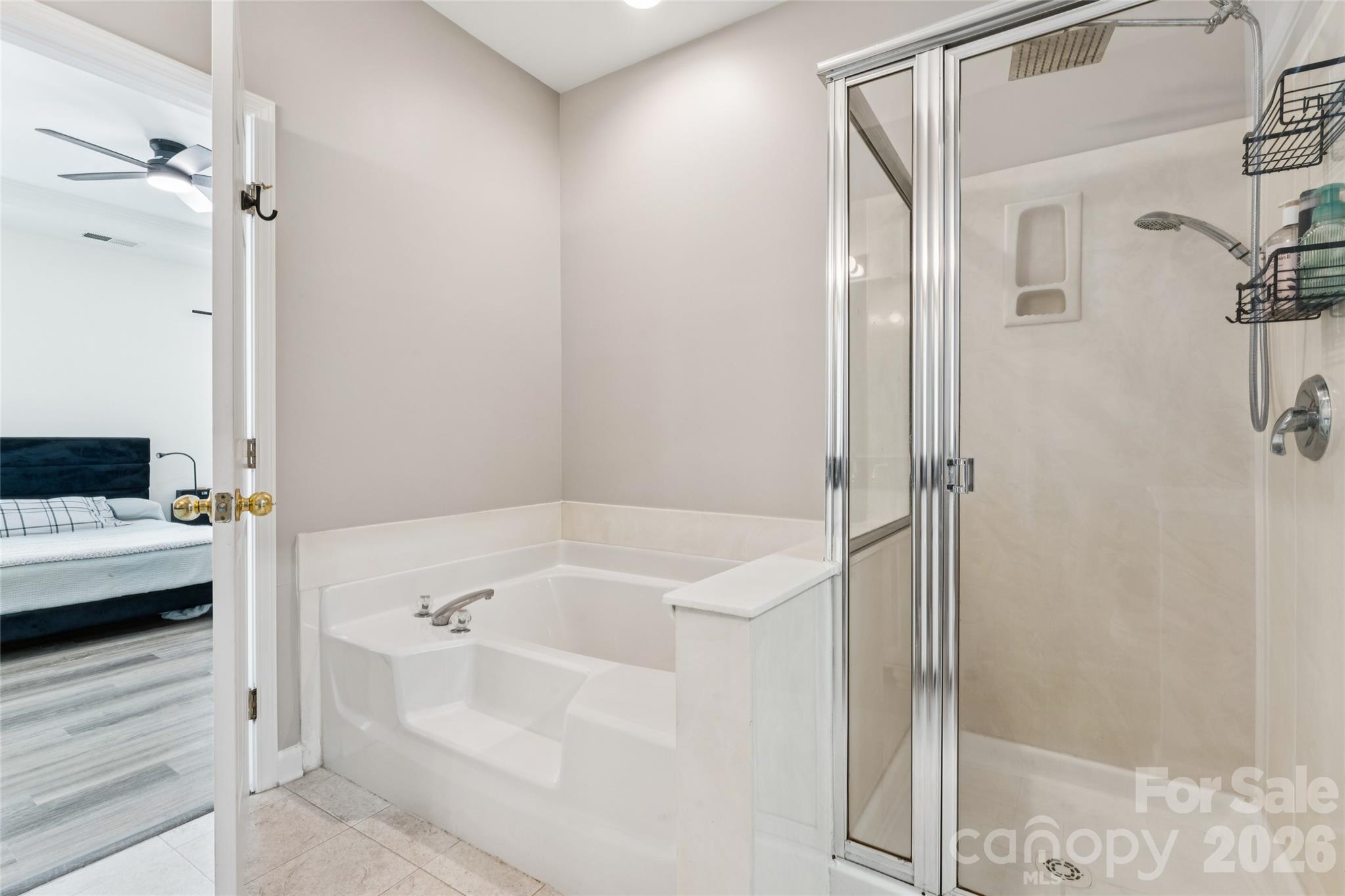 133 Kallie Loop — Mooresville