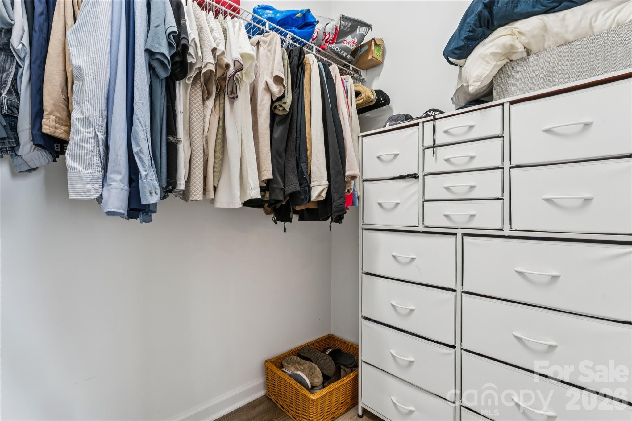 133 Kallie Loop — Mooresville