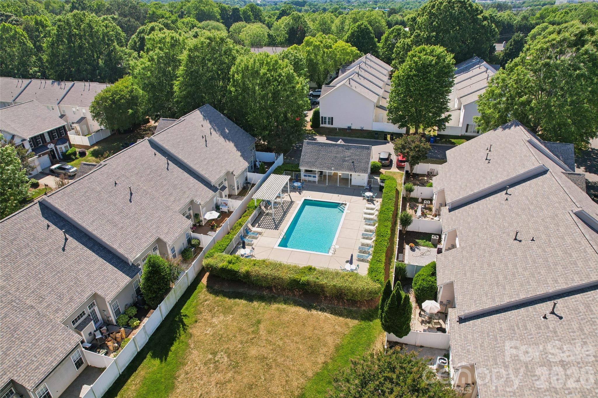 133 Kallie Loop — Mooresville