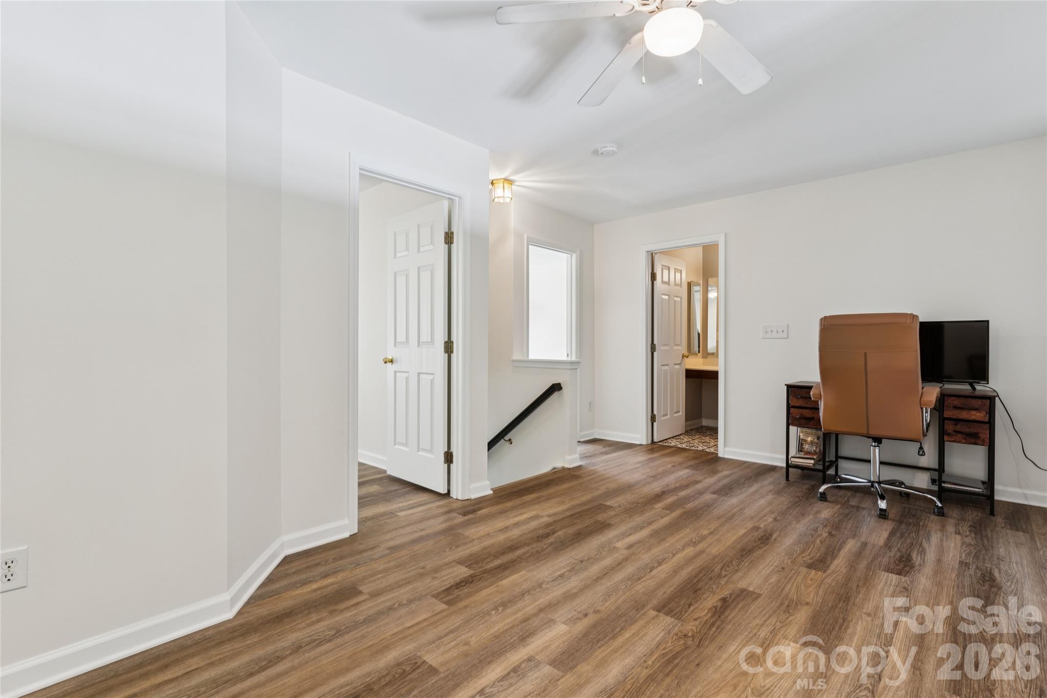 133 Kallie Loop — Mooresville