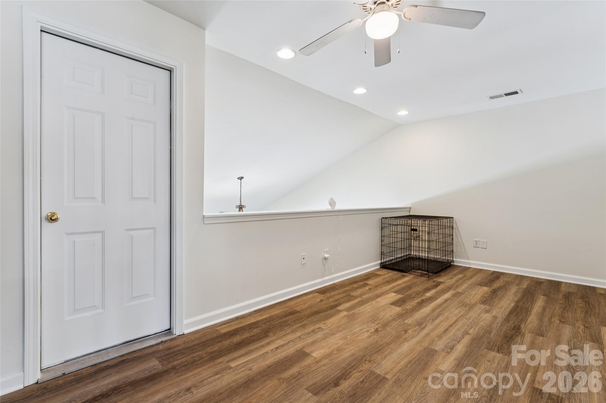 133 Kallie Loop — Mooresville