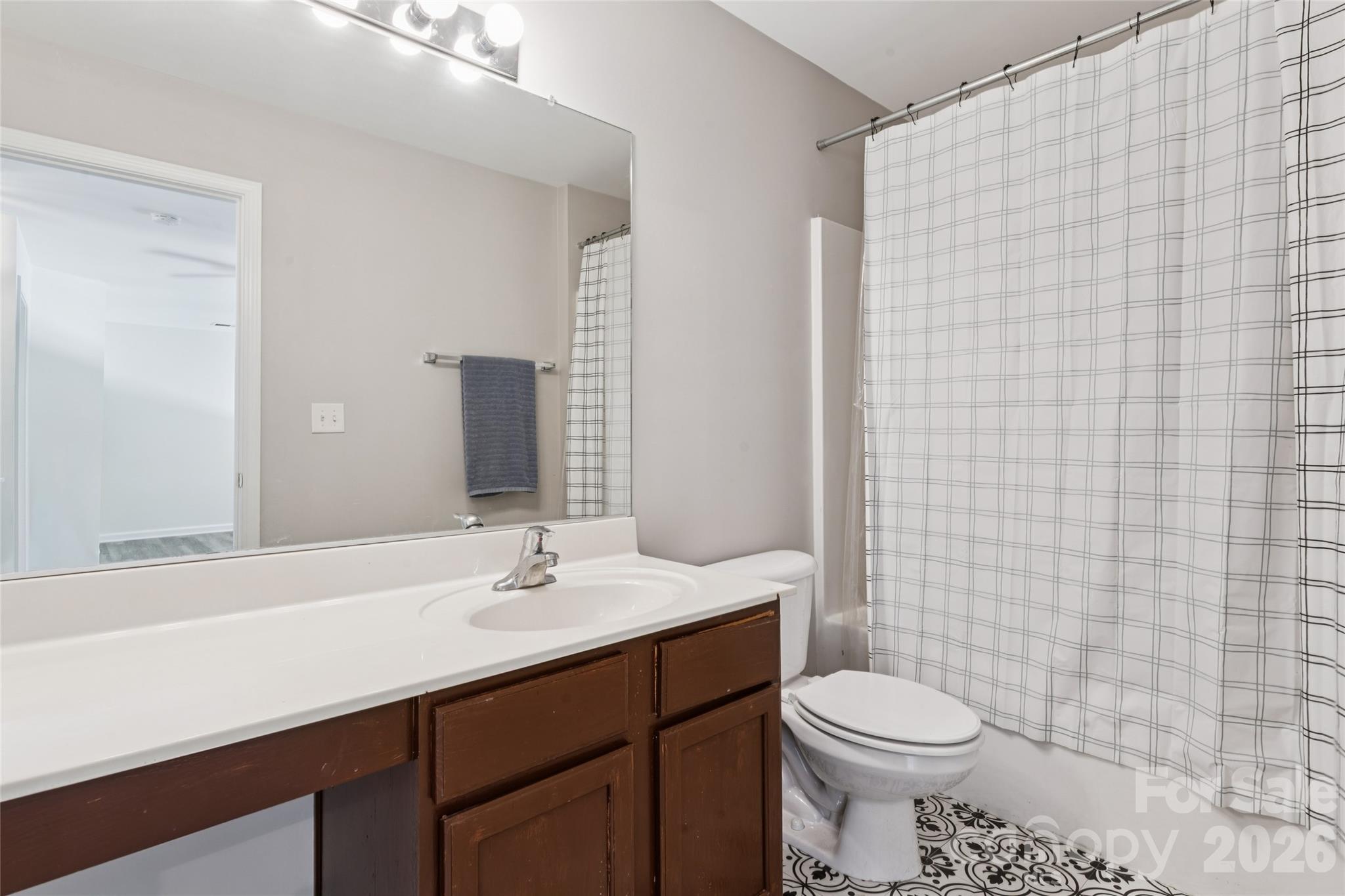 133 Kallie Loop — Mooresville