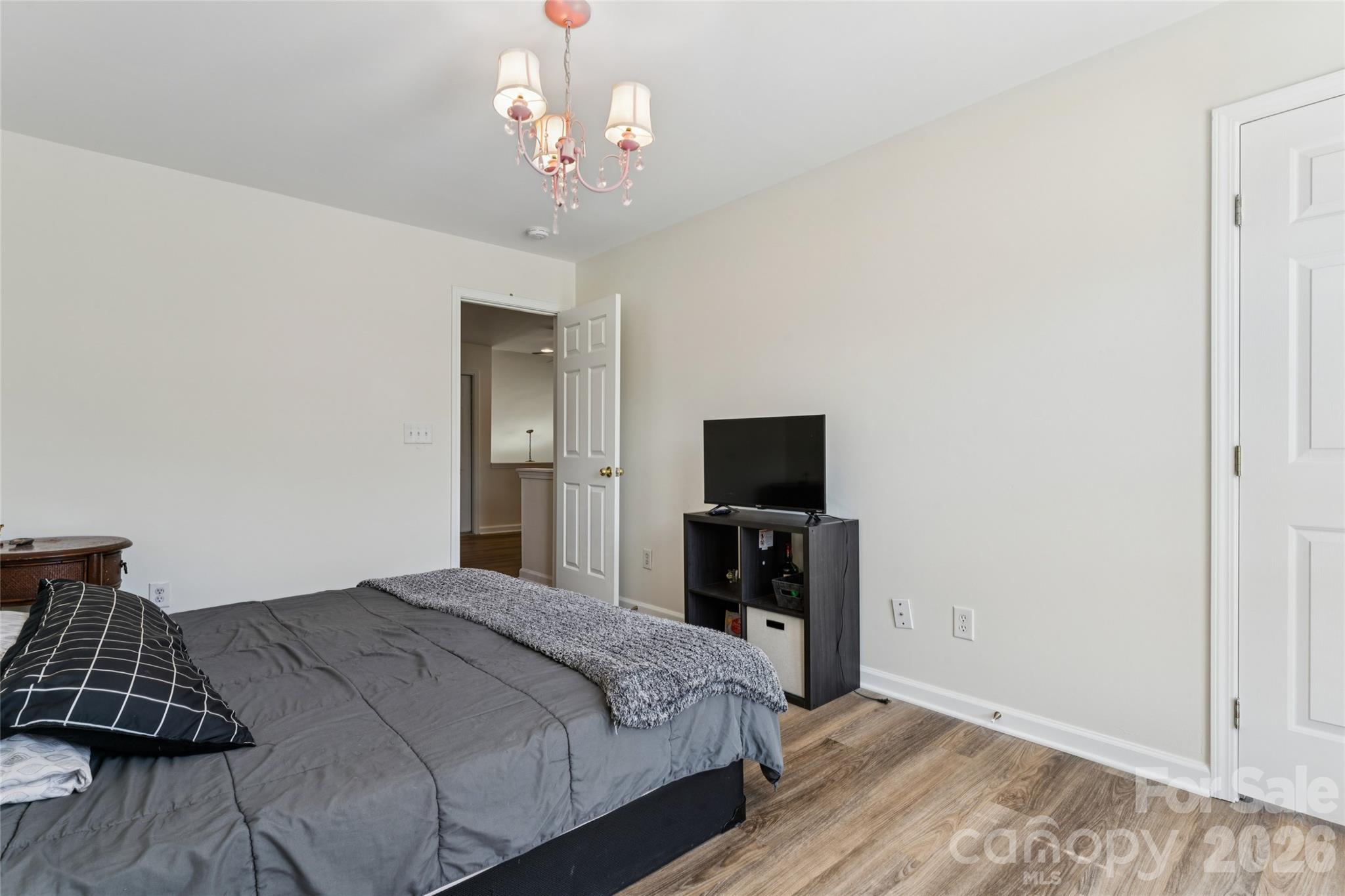 133 Kallie Loop — Mooresville