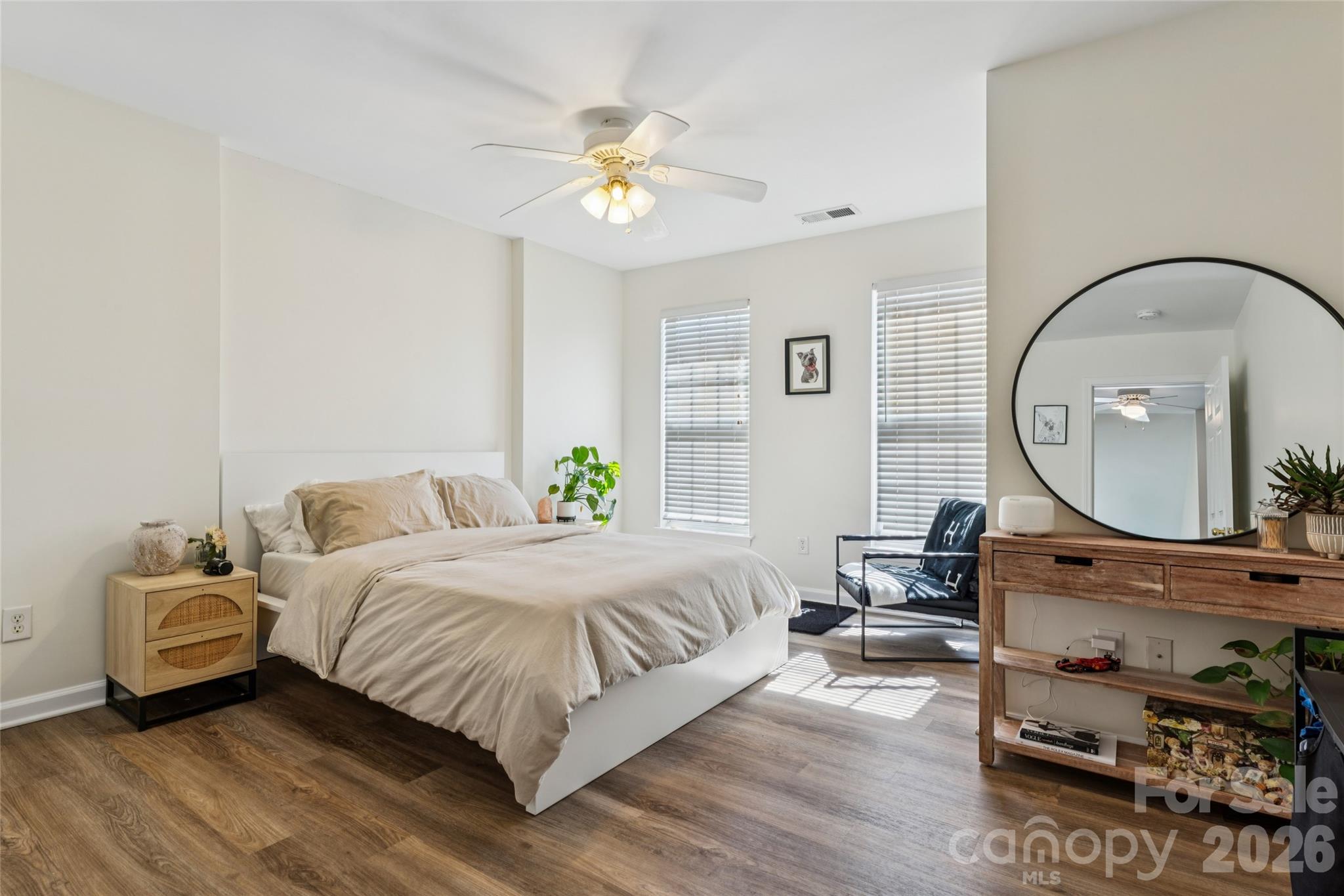 133 Kallie Loop — Mooresville