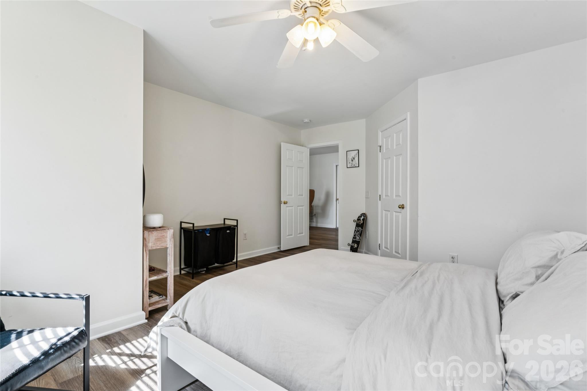 133 Kallie Loop — Mooresville