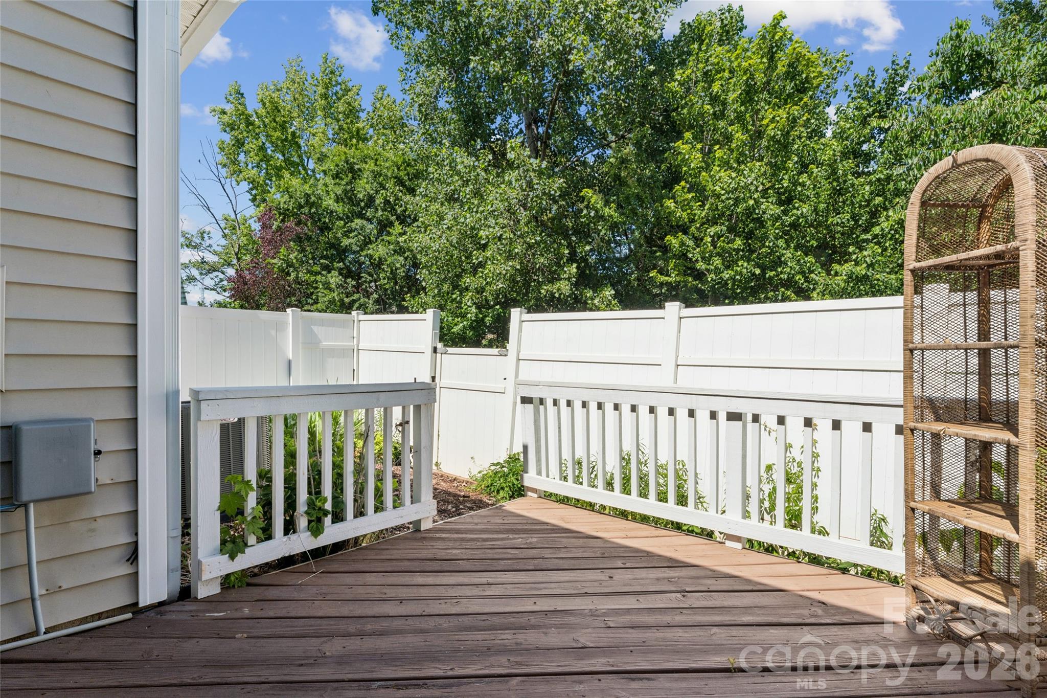 133 Kallie Loop — Mooresville