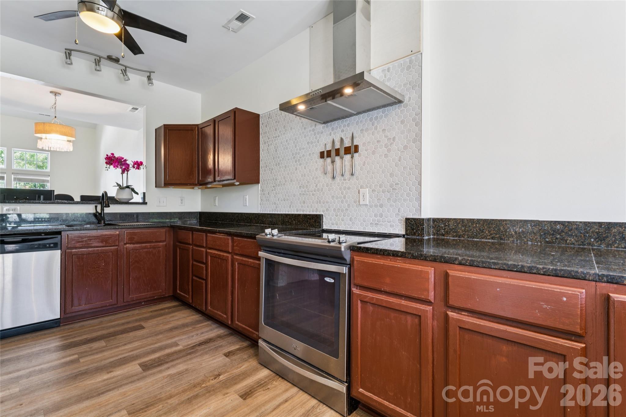 133 Kallie Loop — Mooresville