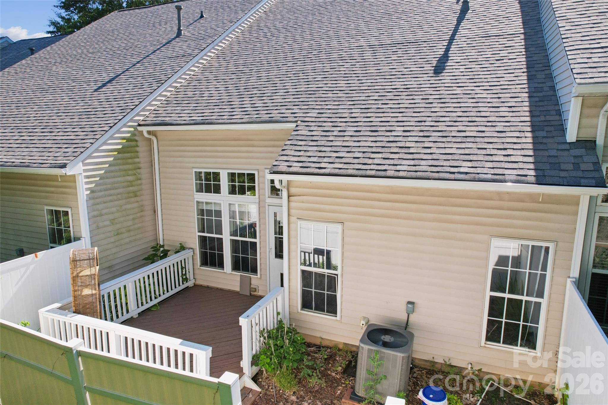 133 Kallie Loop — Mooresville