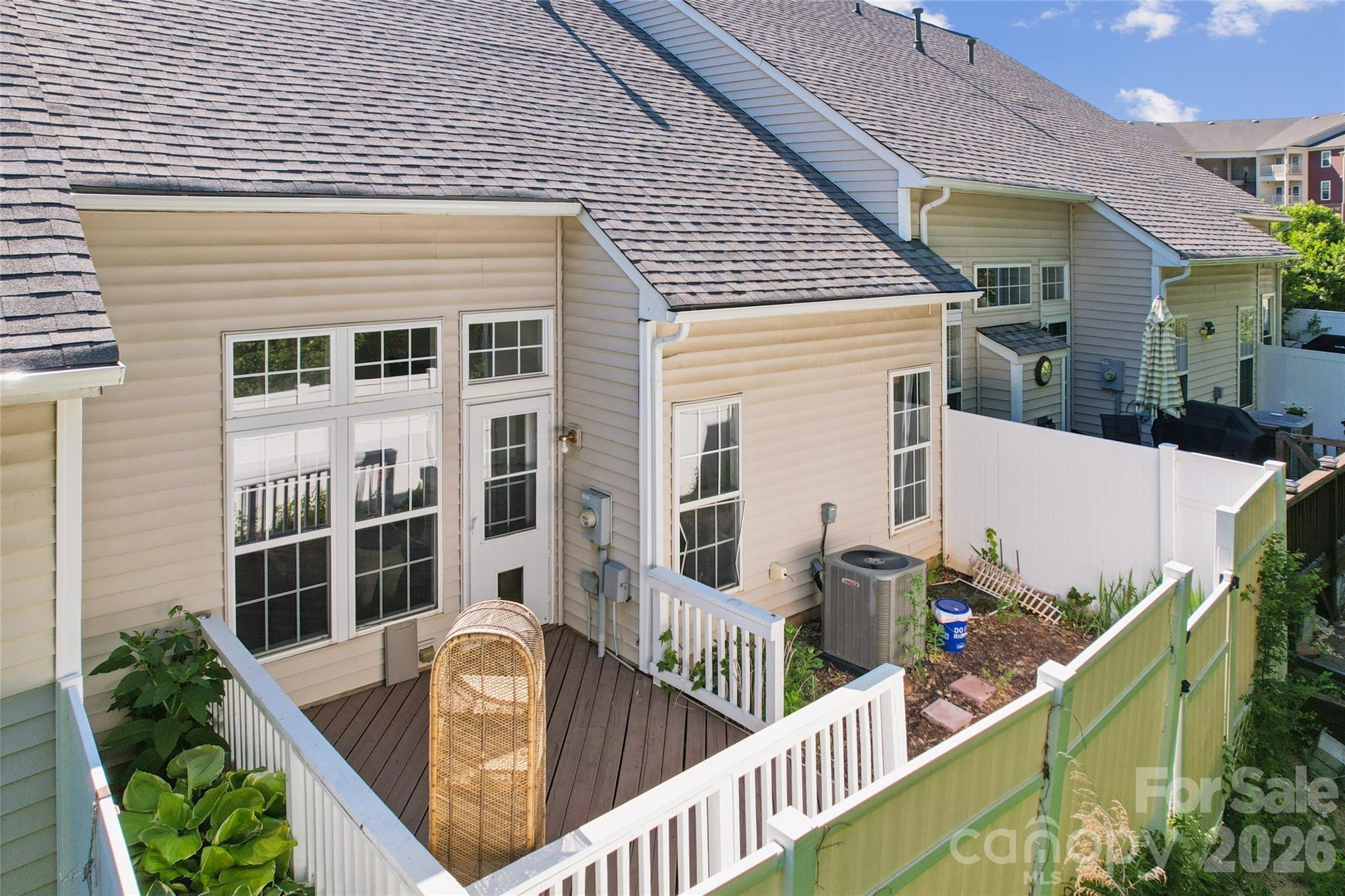 133 Kallie Loop — Mooresville