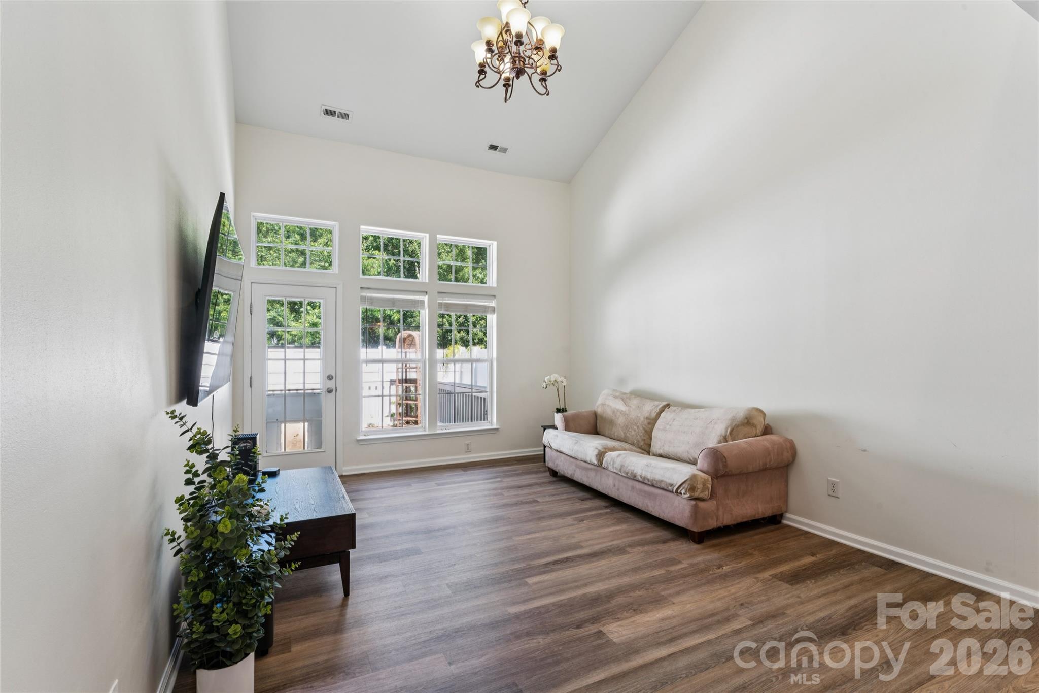 133 Kallie Loop — Mooresville