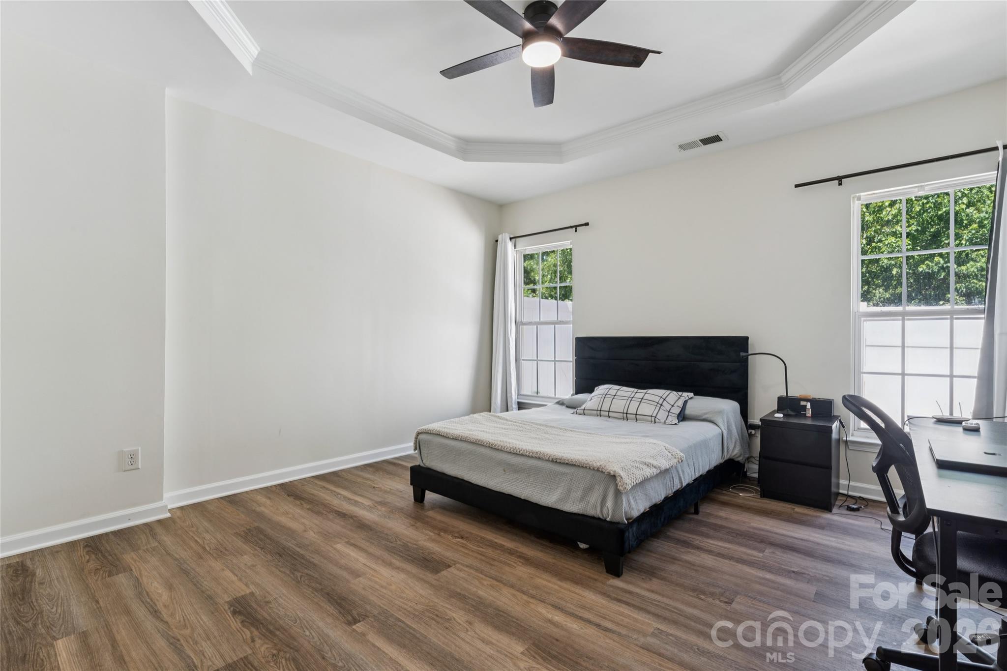 133 Kallie Loop — Mooresville