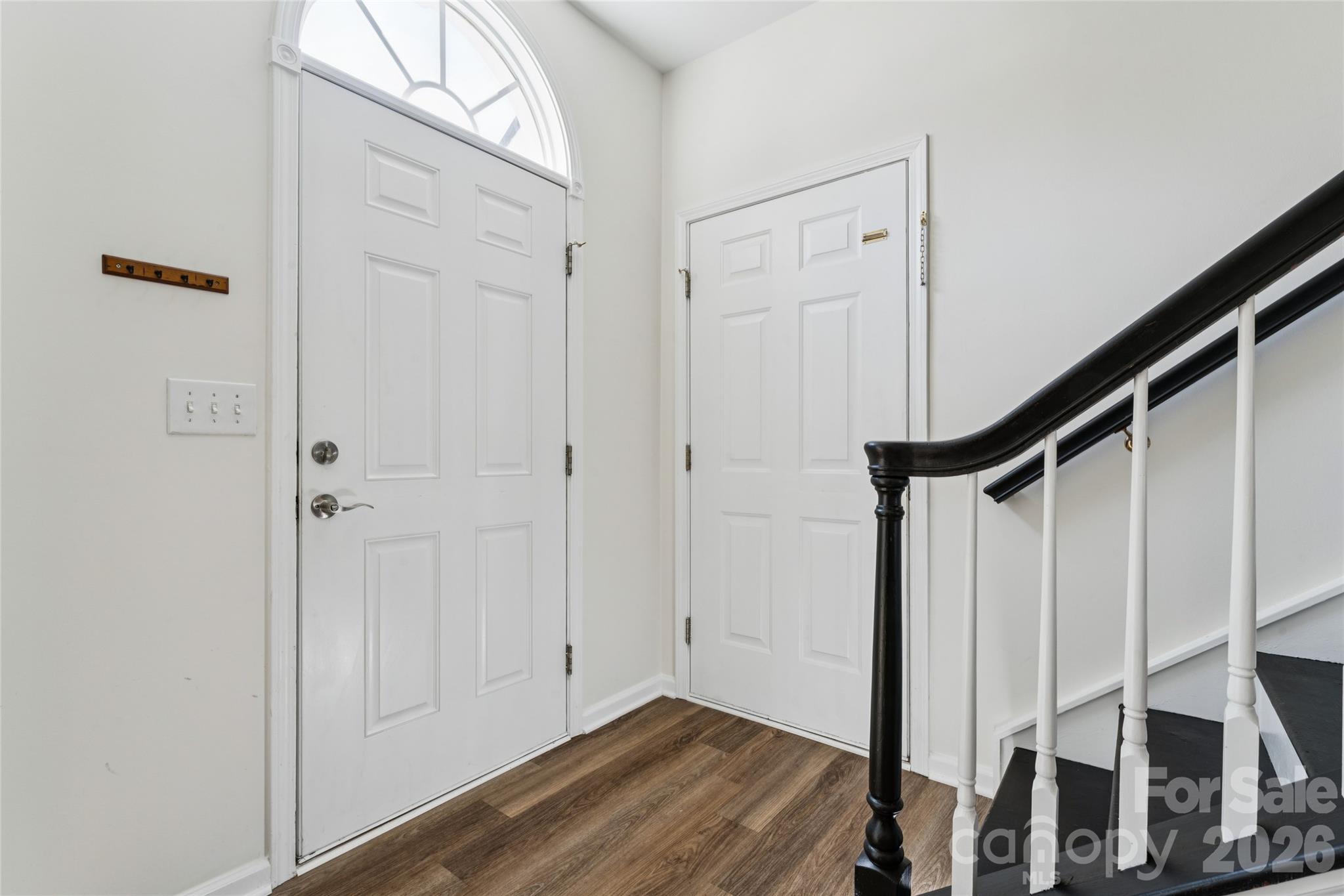 133 Kallie Loop — Mooresville