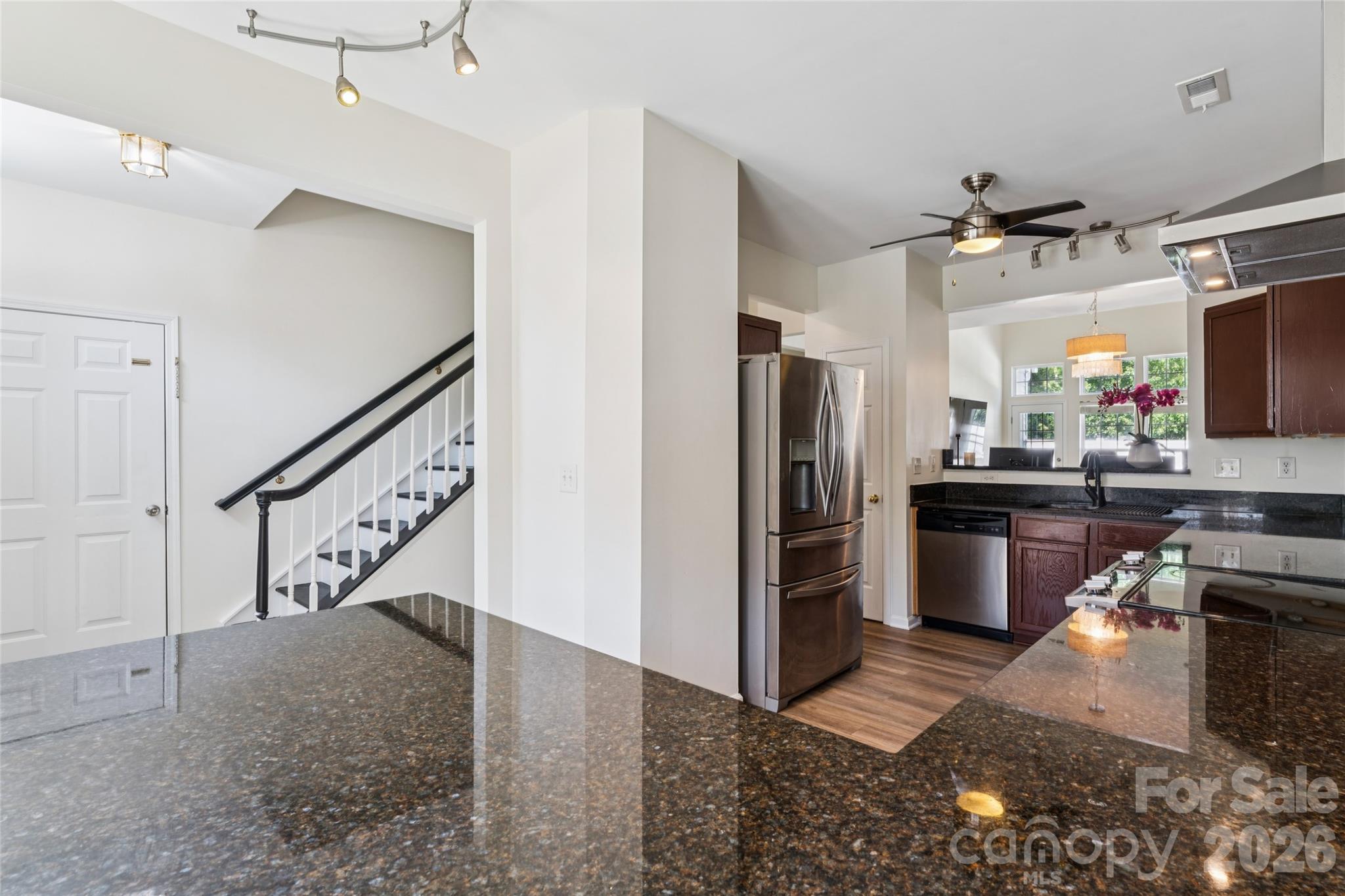 133 Kallie Loop — Mooresville