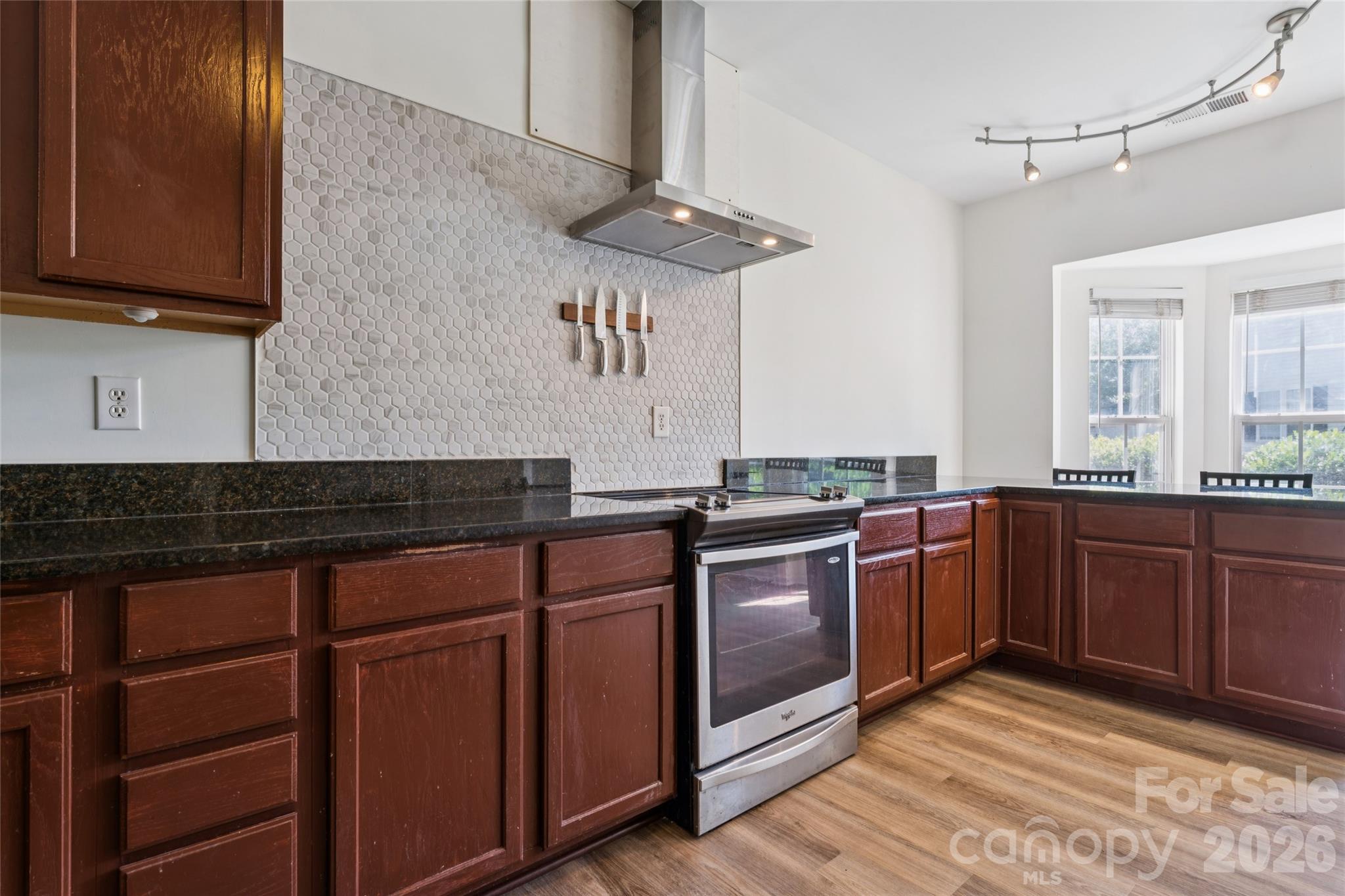133 Kallie Loop — Mooresville