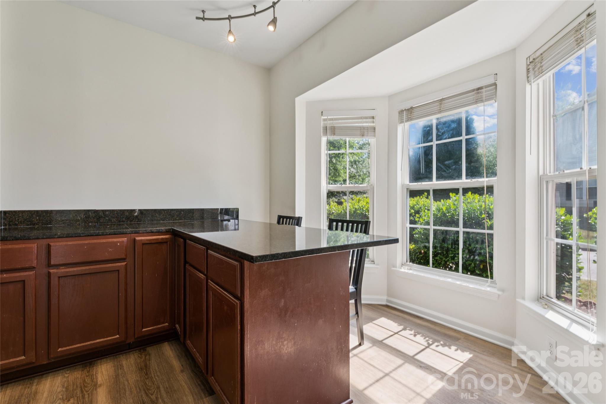 133 Kallie Loop — Mooresville