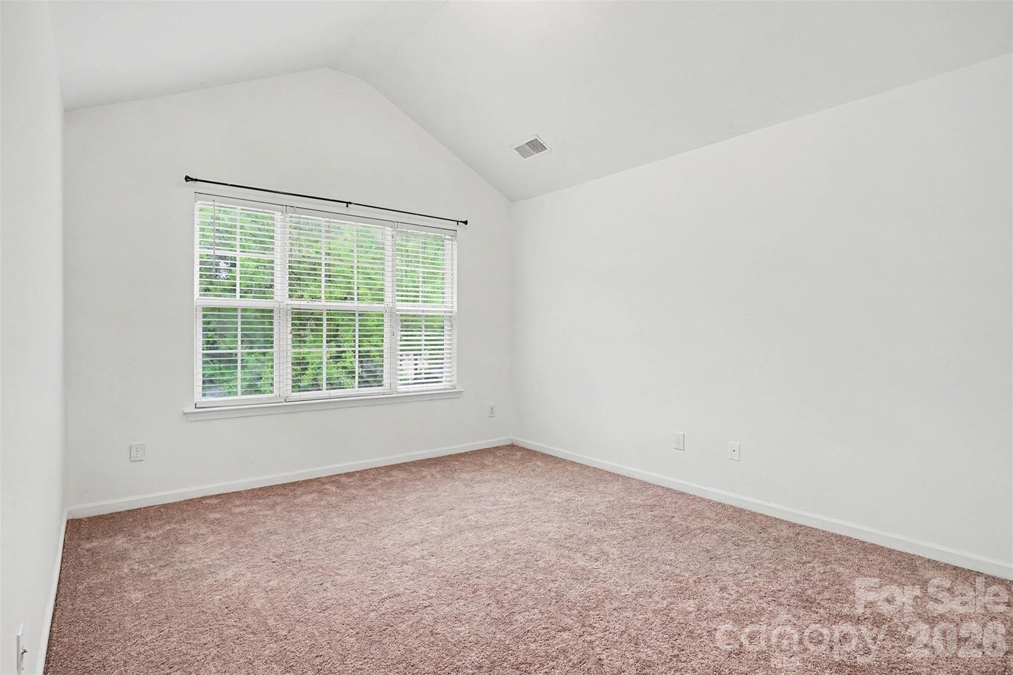 7514 Abigail Glen Drive — Charlotte