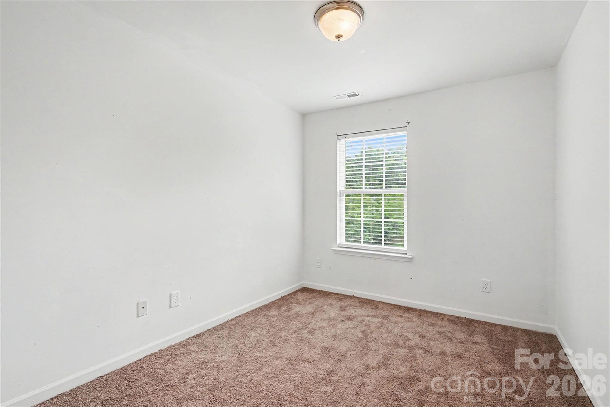 7514 Abigail Glen Drive — Charlotte