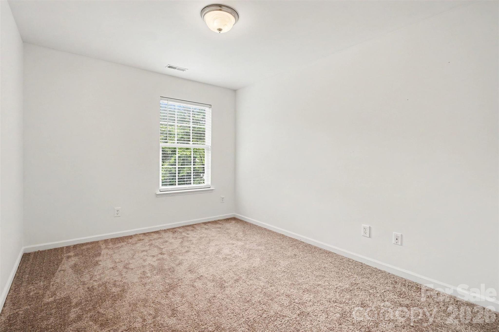 7514 Abigail Glen Drive — Charlotte