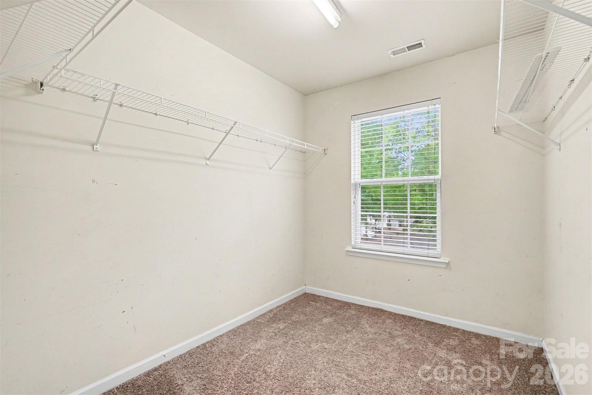 7514 Abigail Glen Drive — Charlotte
