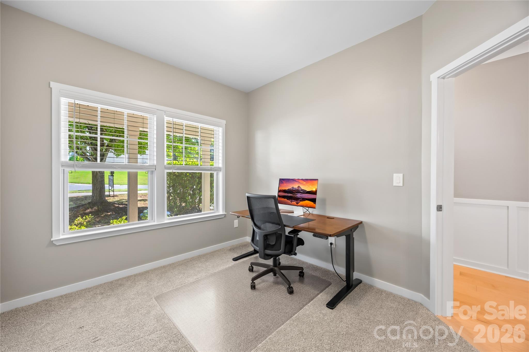 102 Sheridan Court — Mooresville