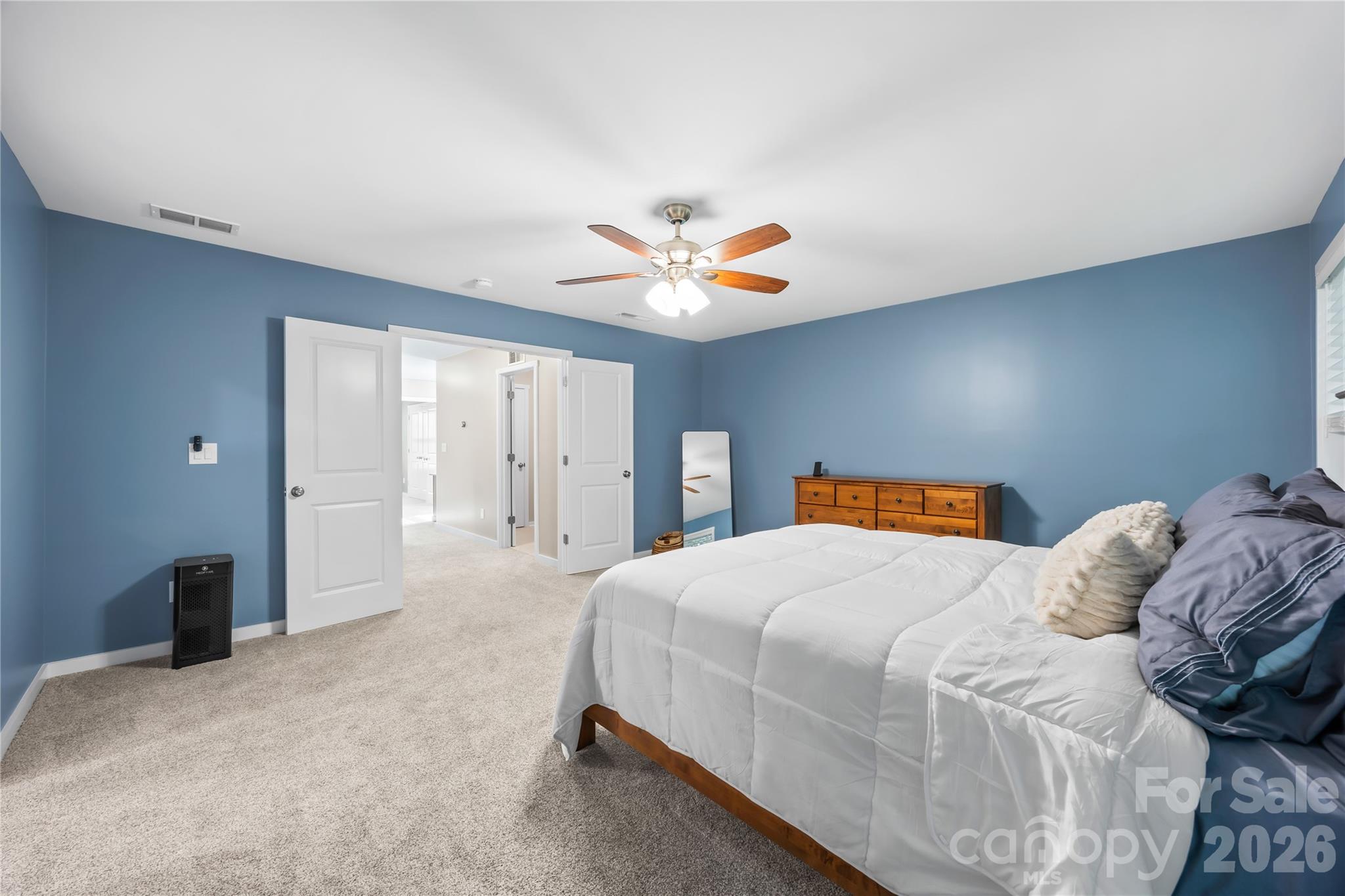 102 Sheridan Court — Mooresville