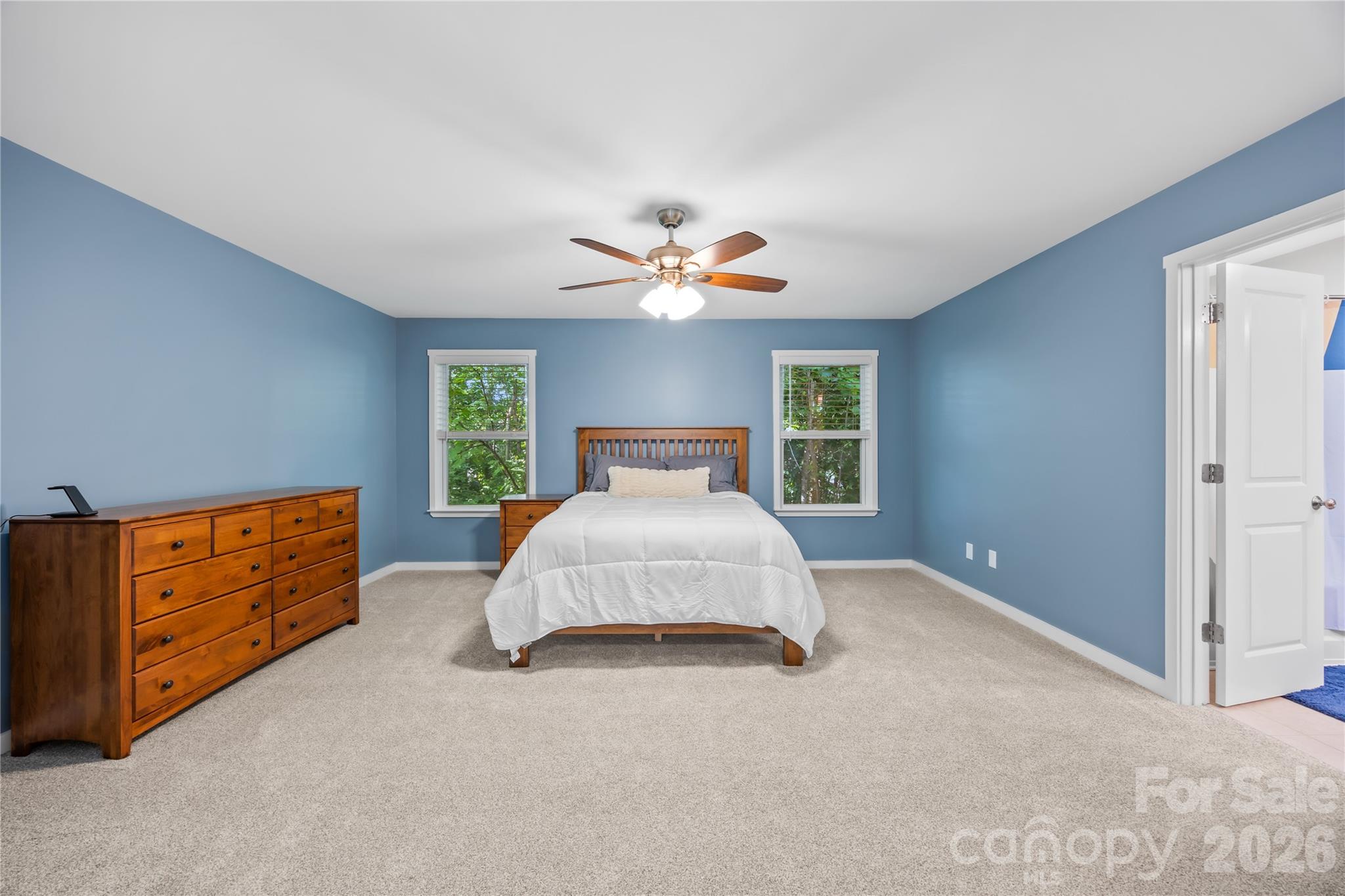 102 Sheridan Court — Mooresville